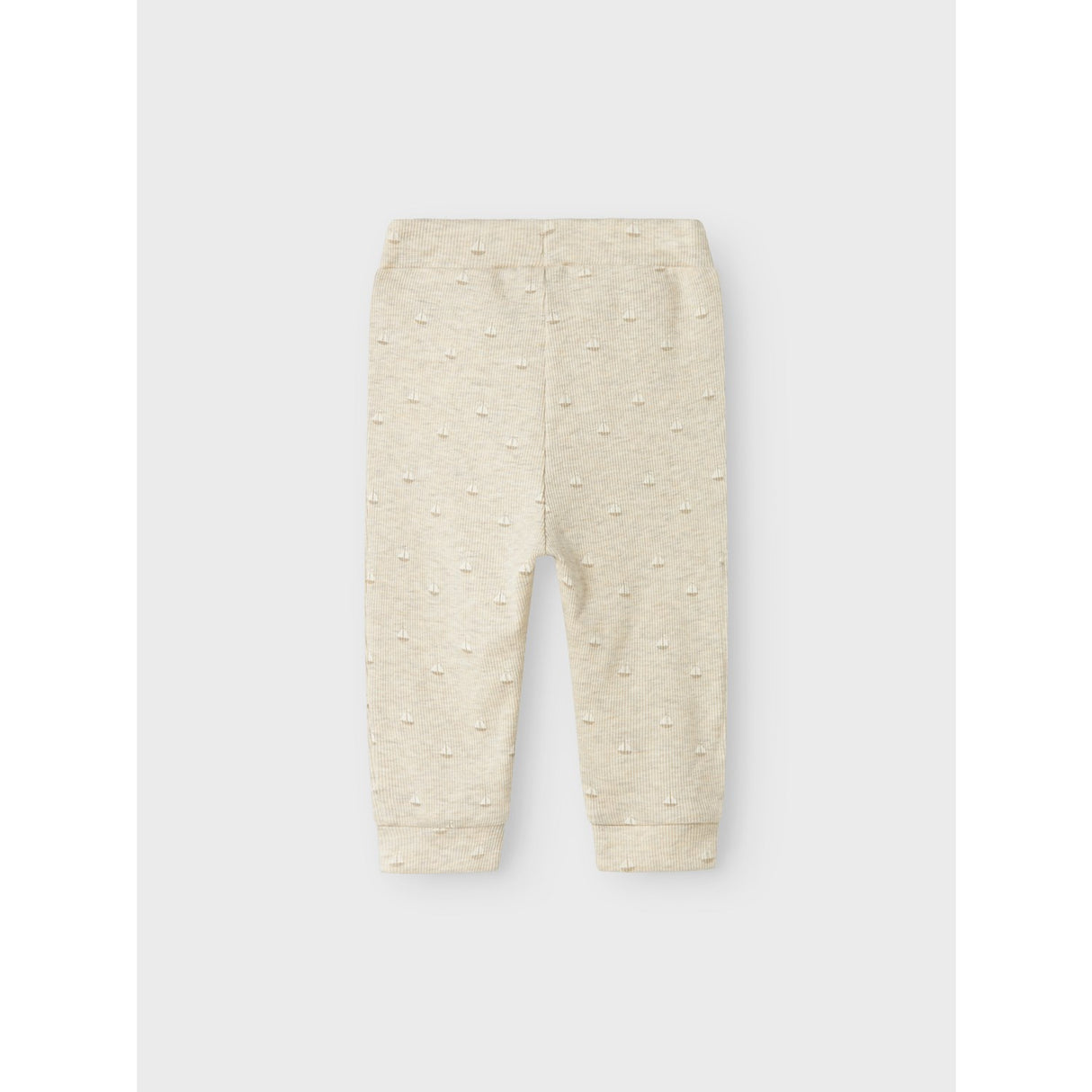 Name It Peyote Melange From Bukser