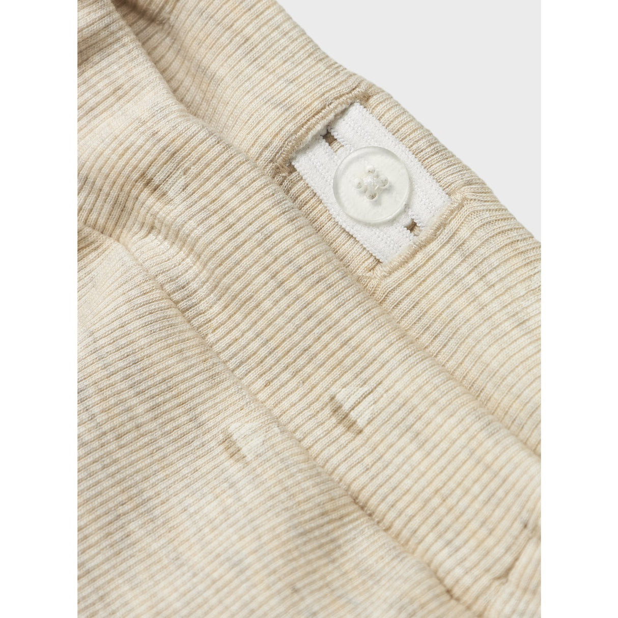 Name It Peyote Melange From Bukser