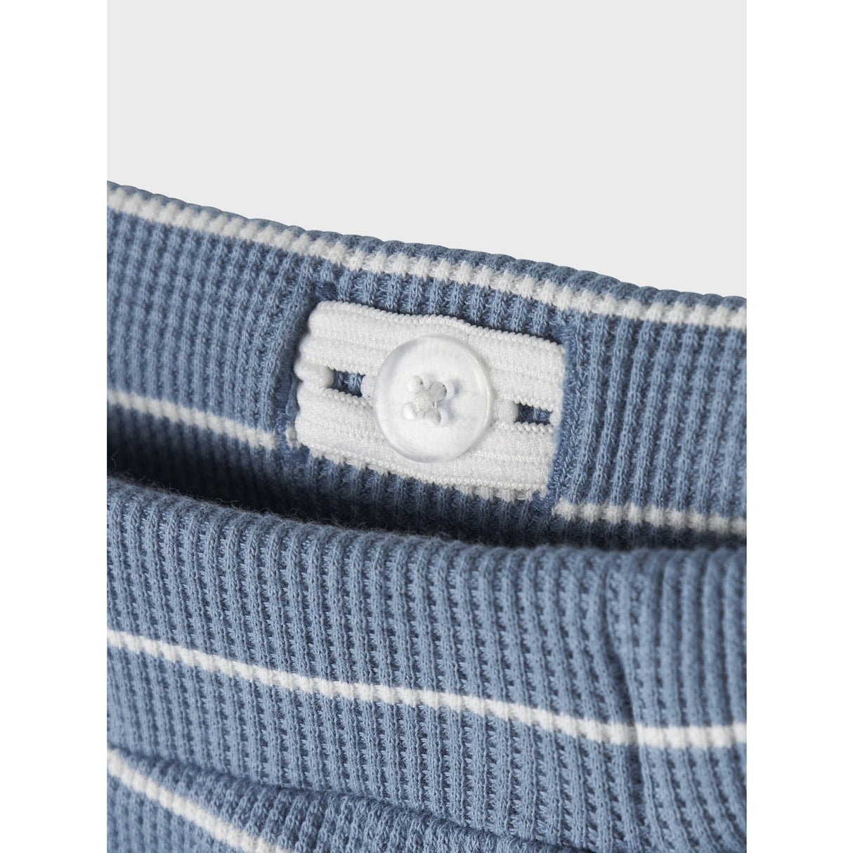 Name It Spring Lake Fully Bukser