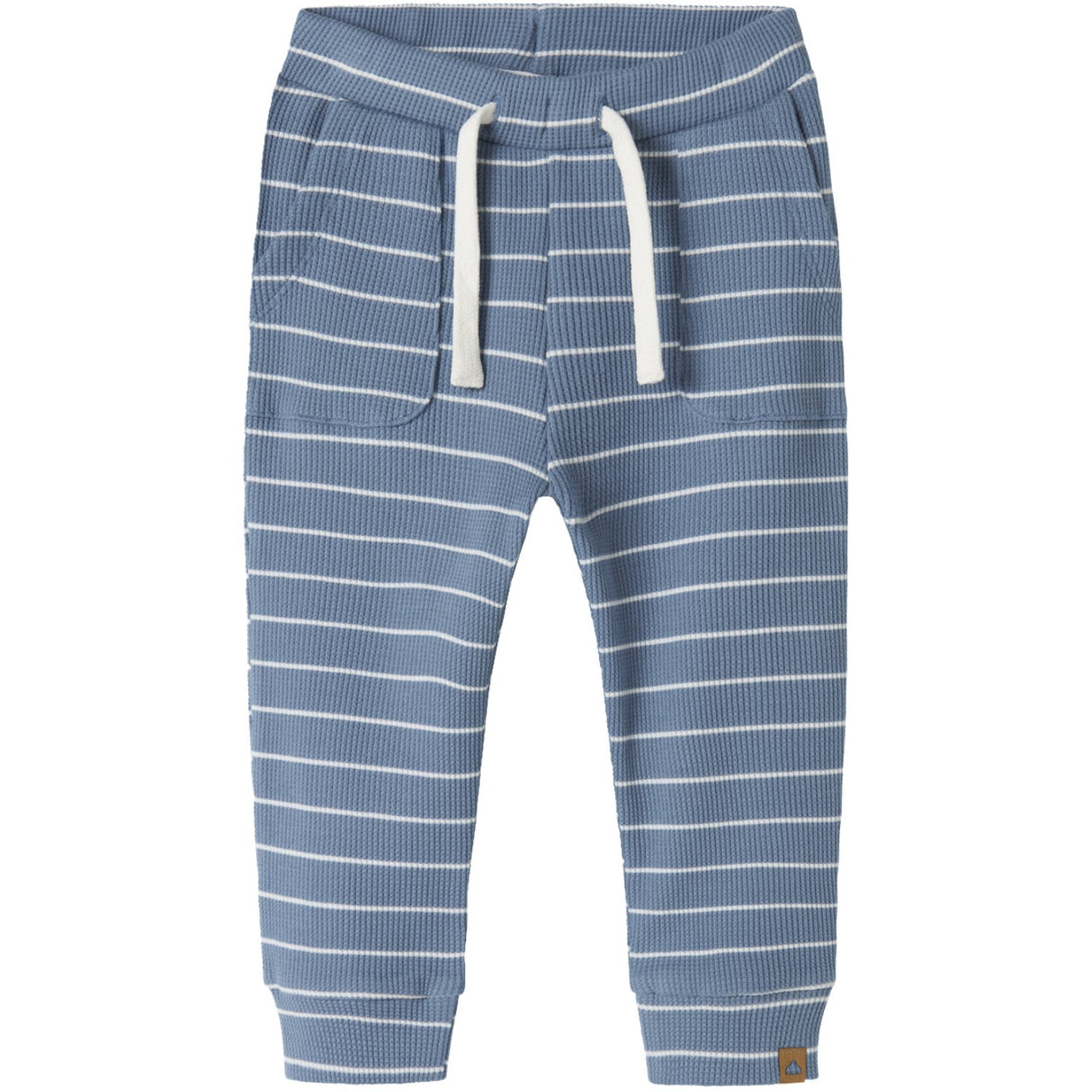 Name It Spring Lake Fully Bukser