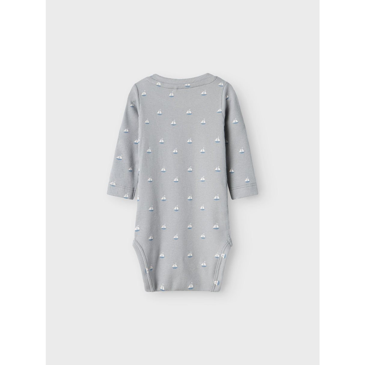 Name It Quarry From Body