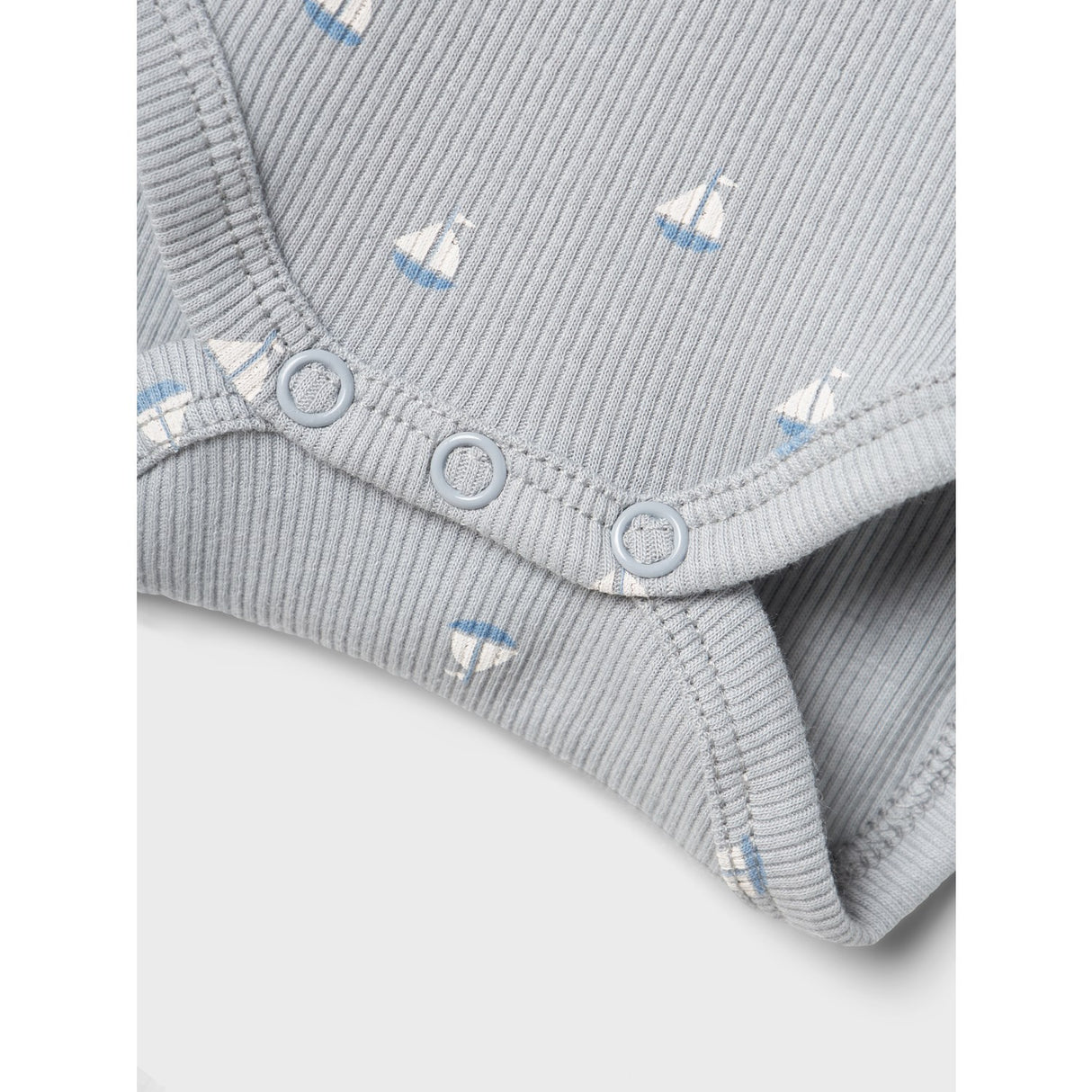 Name It Quarry From Body