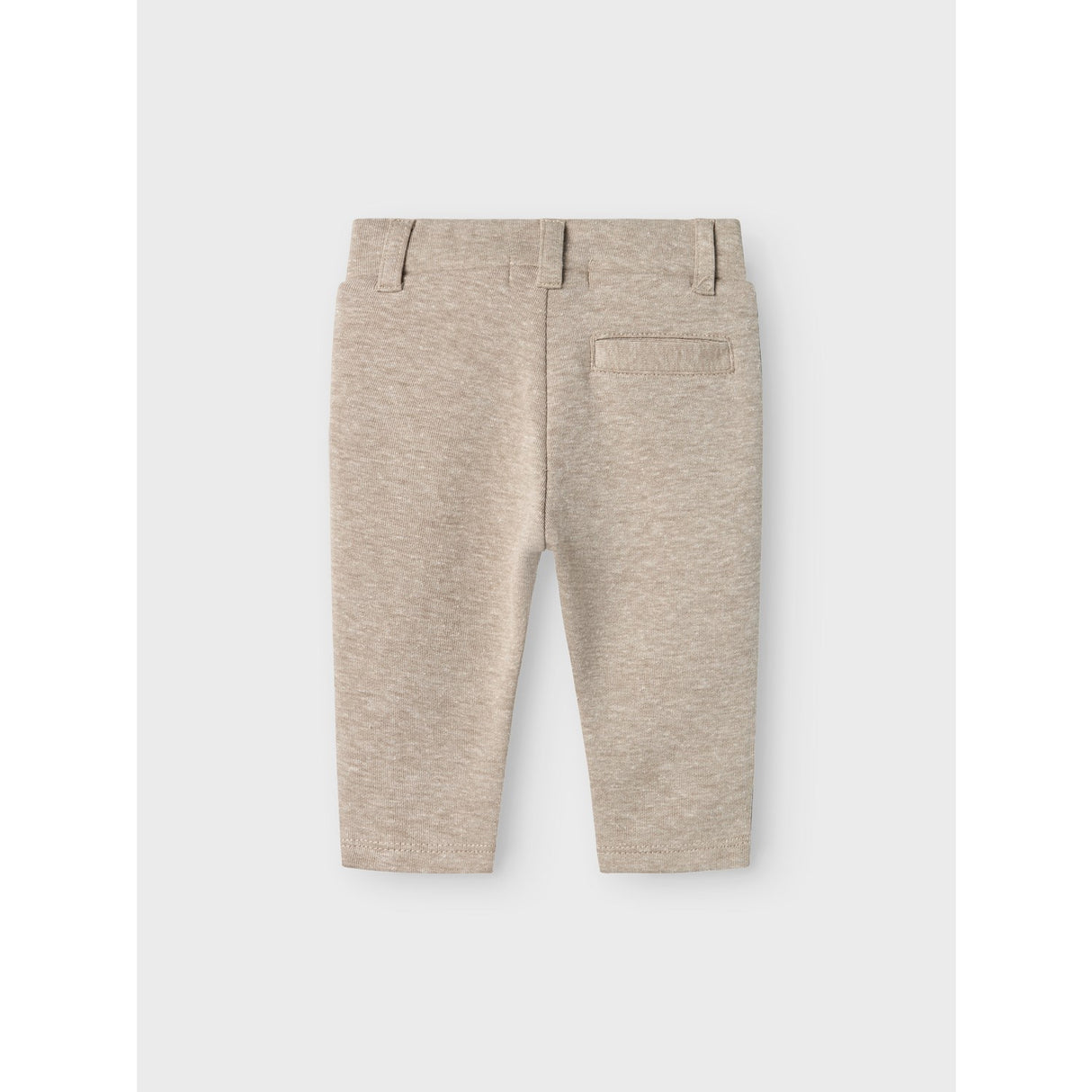 Name It Pure Cashmere Follow Bukser