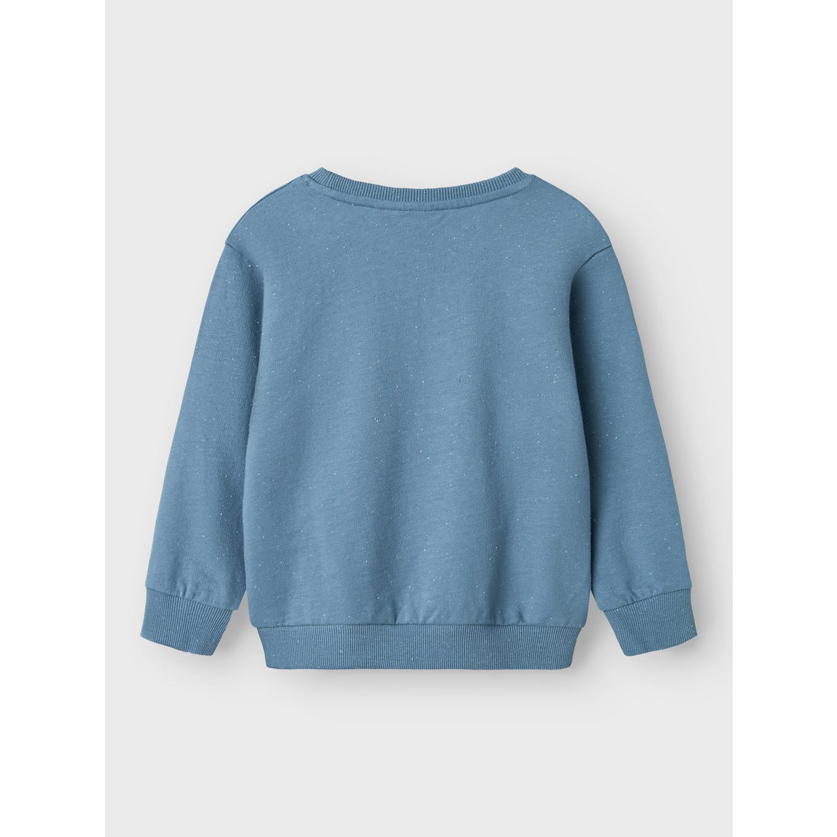 Name It Spring Lake Fabian Regular Collegegenser