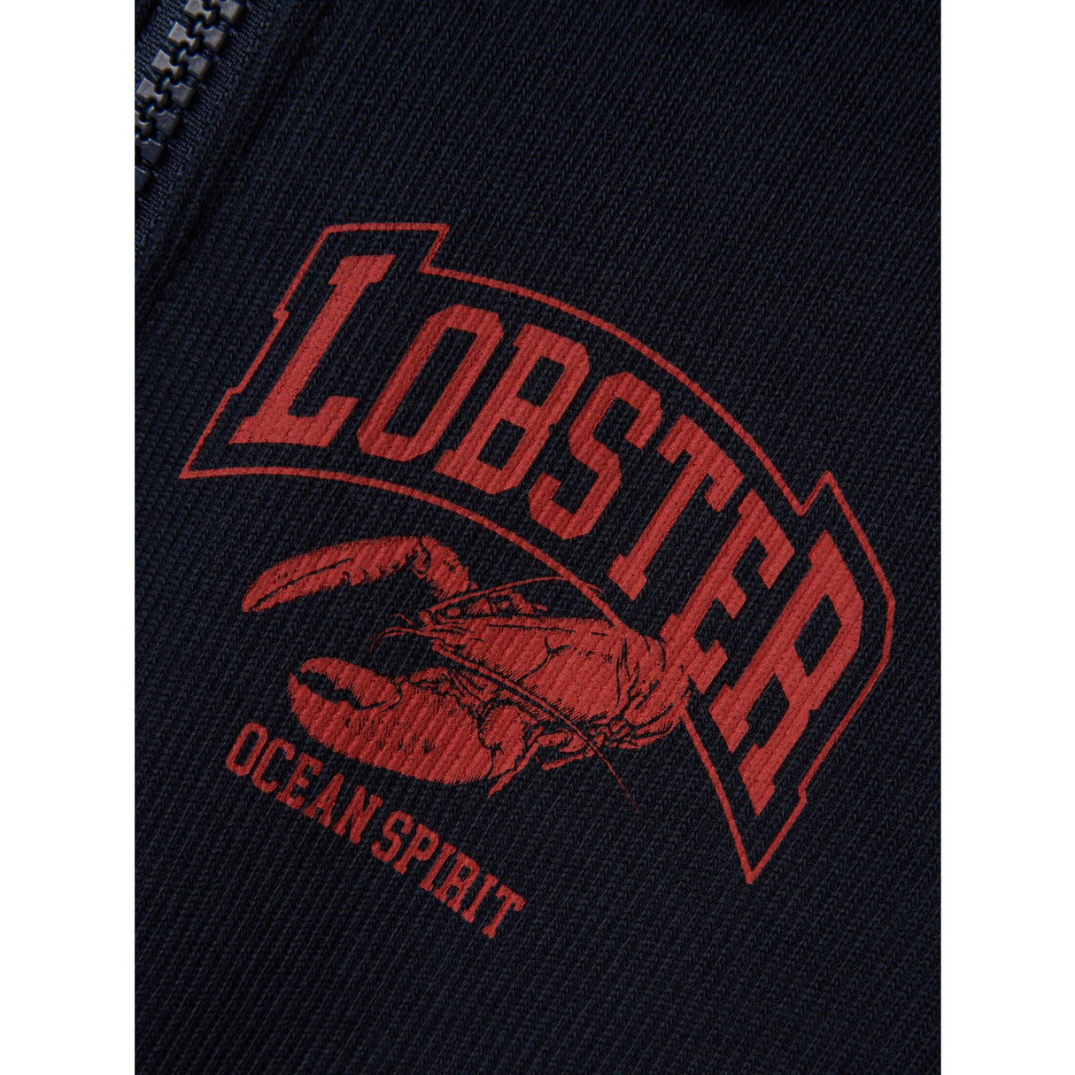 Name It Navy Blazer Freddy Regular Collegegenser