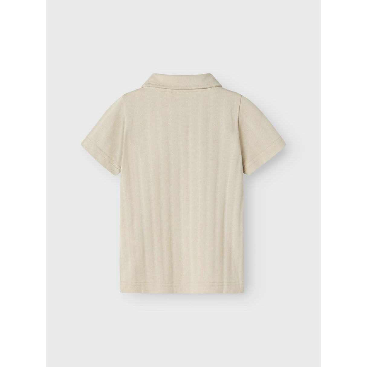 Name It Peyote Fene Polo