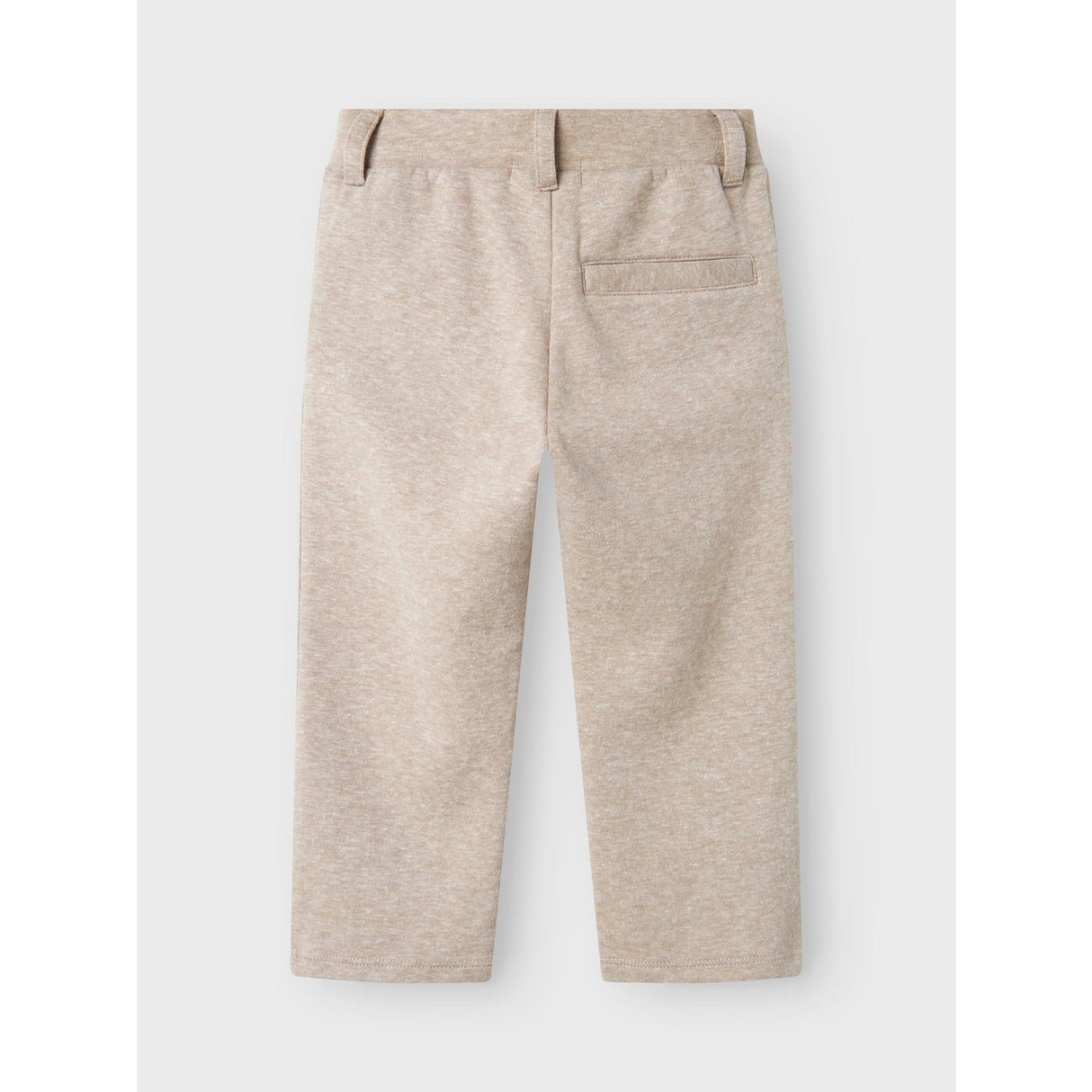 Name It Pure Cashmere Follow Sweatpants