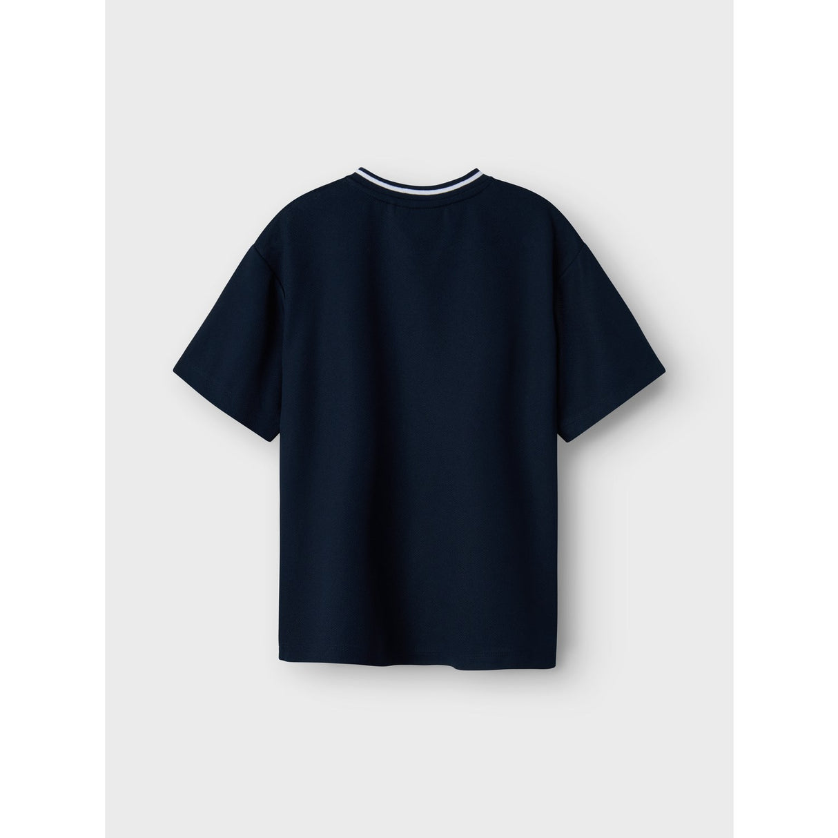 Name It Navy Blazer Milas Pokemon Regular Poly T-Shirt