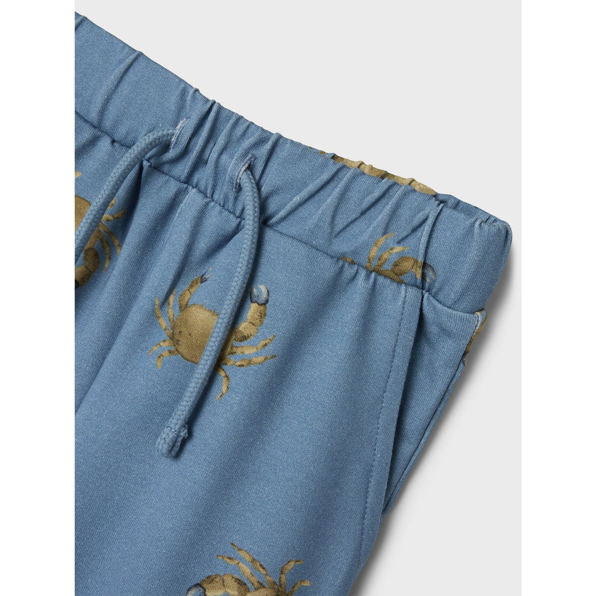 Name It Spring Lake Fernan Regular Sweatpants