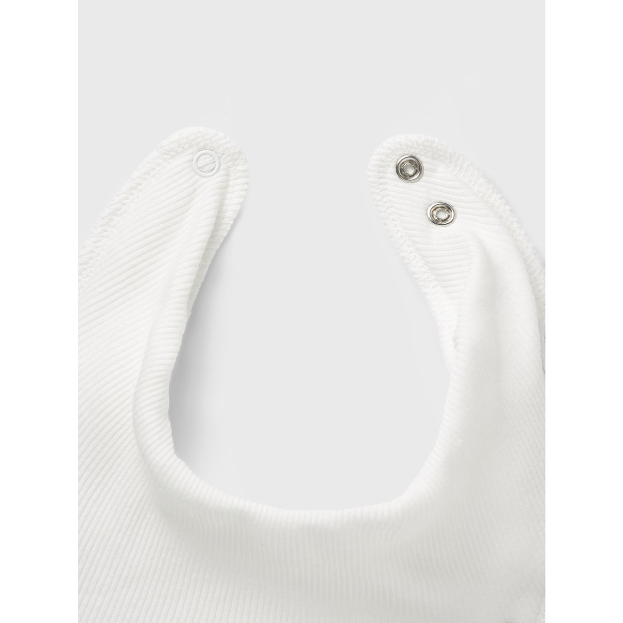 Name It Light Lilac Yvettefantasy 3-Pakning Scarf Smekke Rib