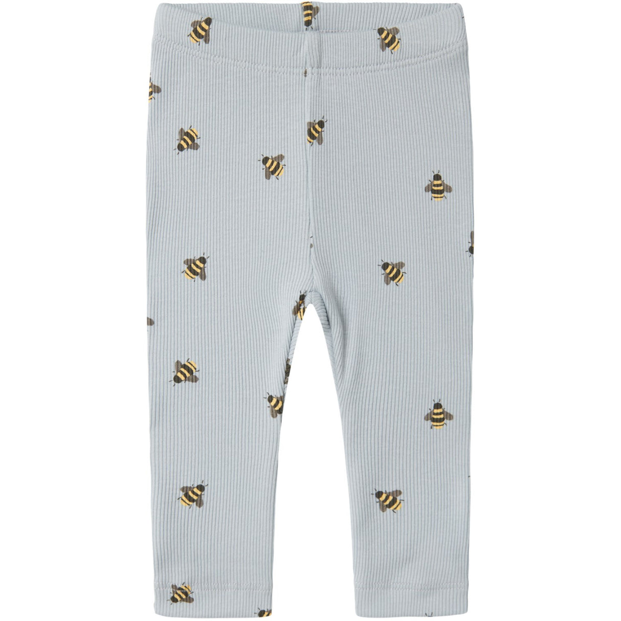 Name It Pearl Blue Funkab Long Johns