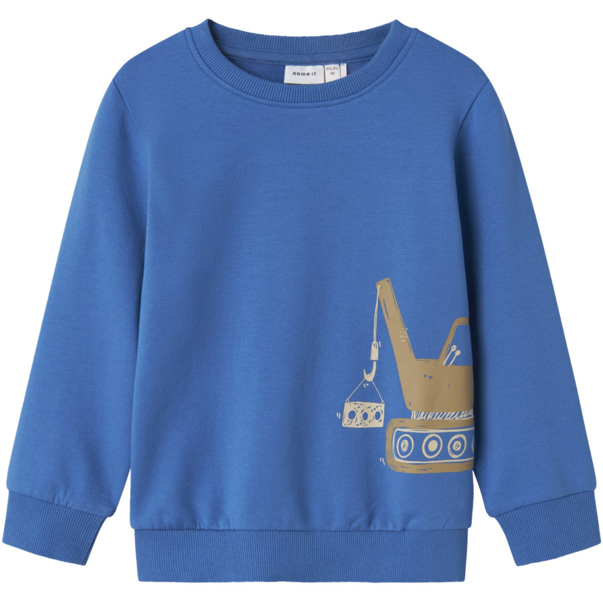 Name It Star Sapphire Fheodor Collegegenser