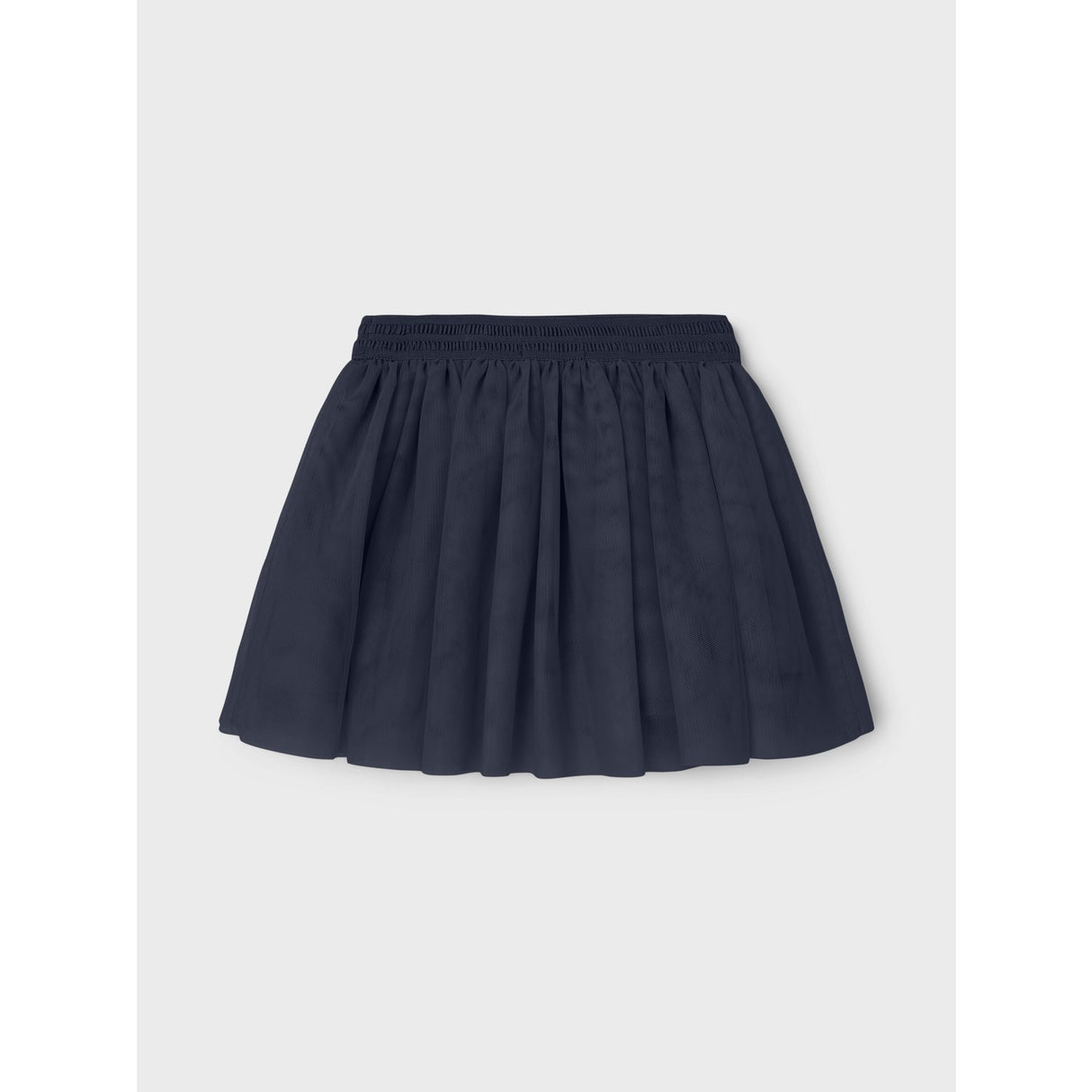 Name It Dark Sapphire Nutulle Skjørt Noos