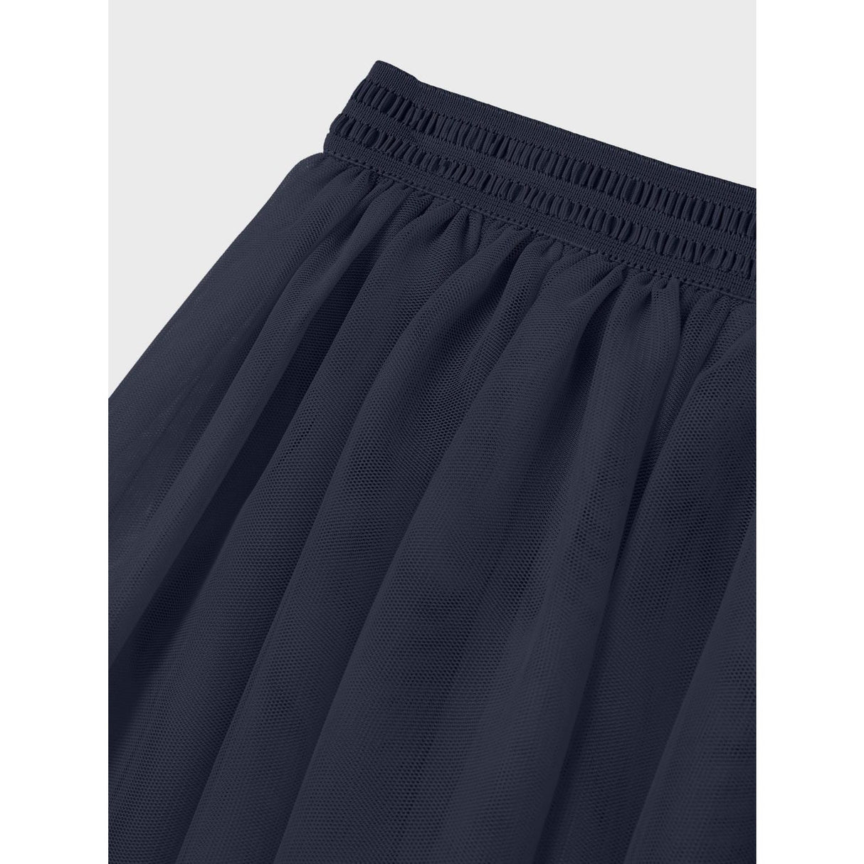 Name It Dark Sapphire Nutulle Skjørt Noos