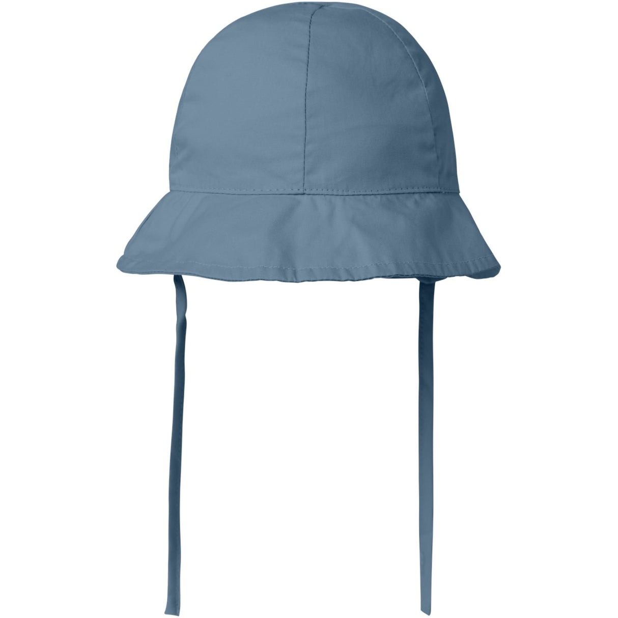 Name It Spring Lake Zilu UV Hatt Med Øreklaffer