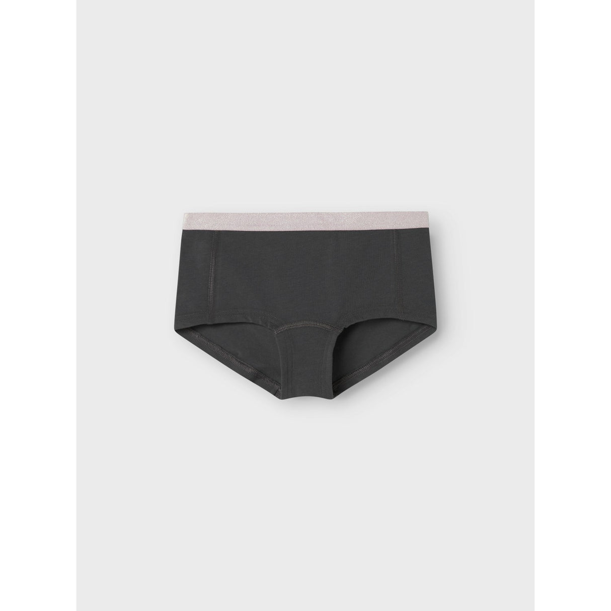 Name It Winsome Orchid Hipster 3-pakning Winsome Hearts Noos