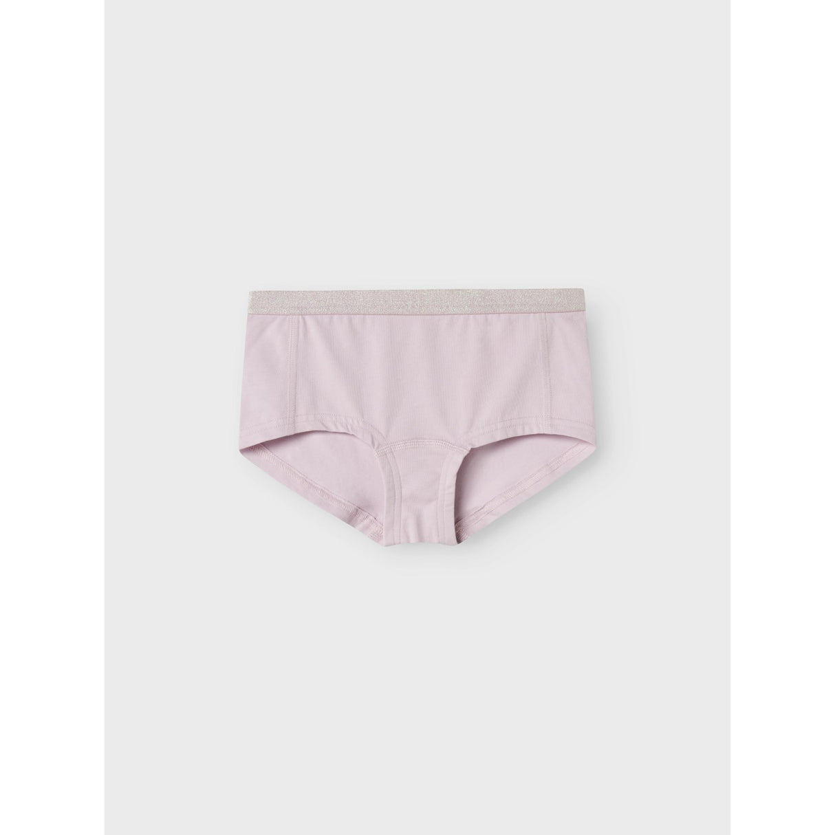 Name It Winsome Orchid Hipster 3-pakning Winsome Hearts Noos