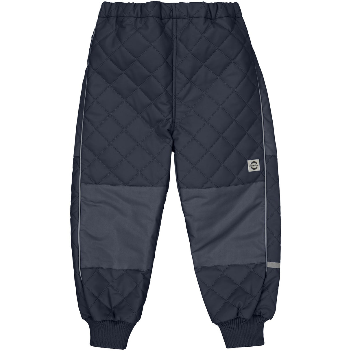 Mikk-Line Blue Nights Termosett