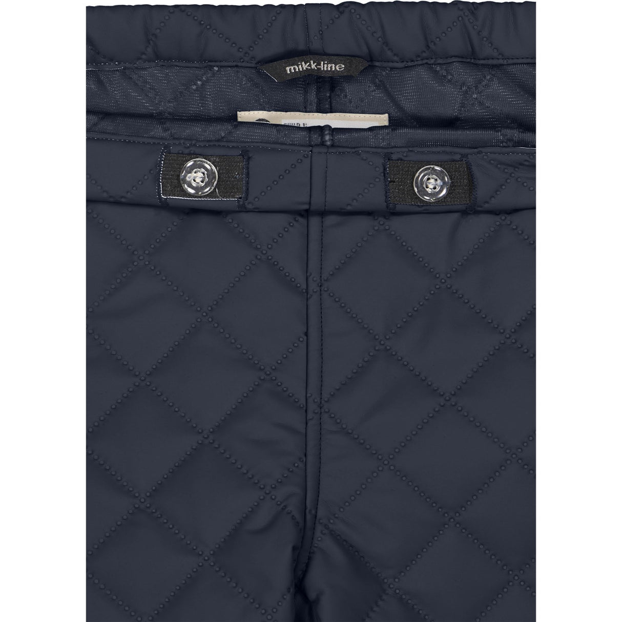 Mikk-Line Blue Nights Termosett