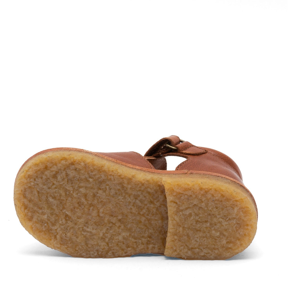 Bisgaard Brandy Steph Sandal