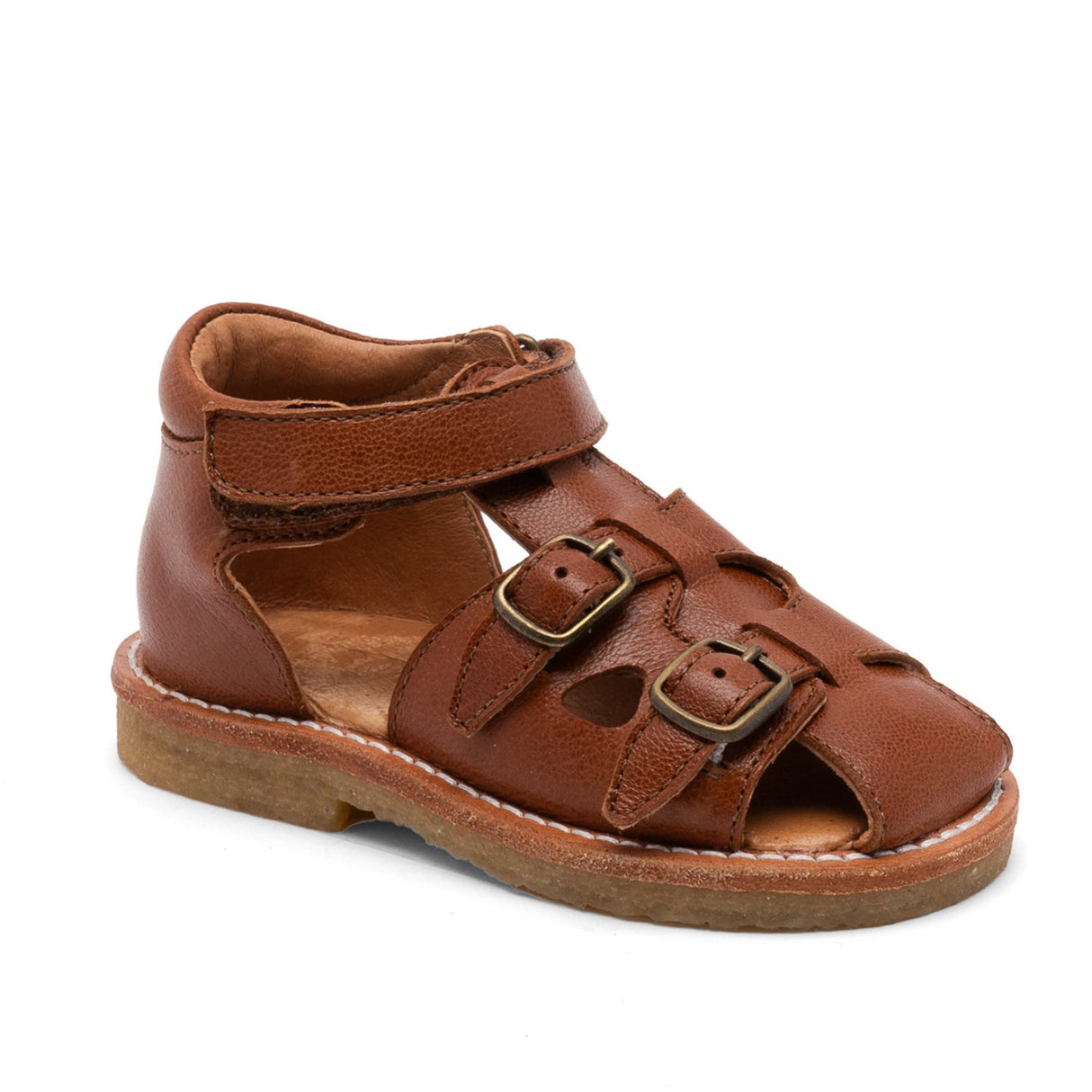 Bisgaard Brandy Steph Sandal
