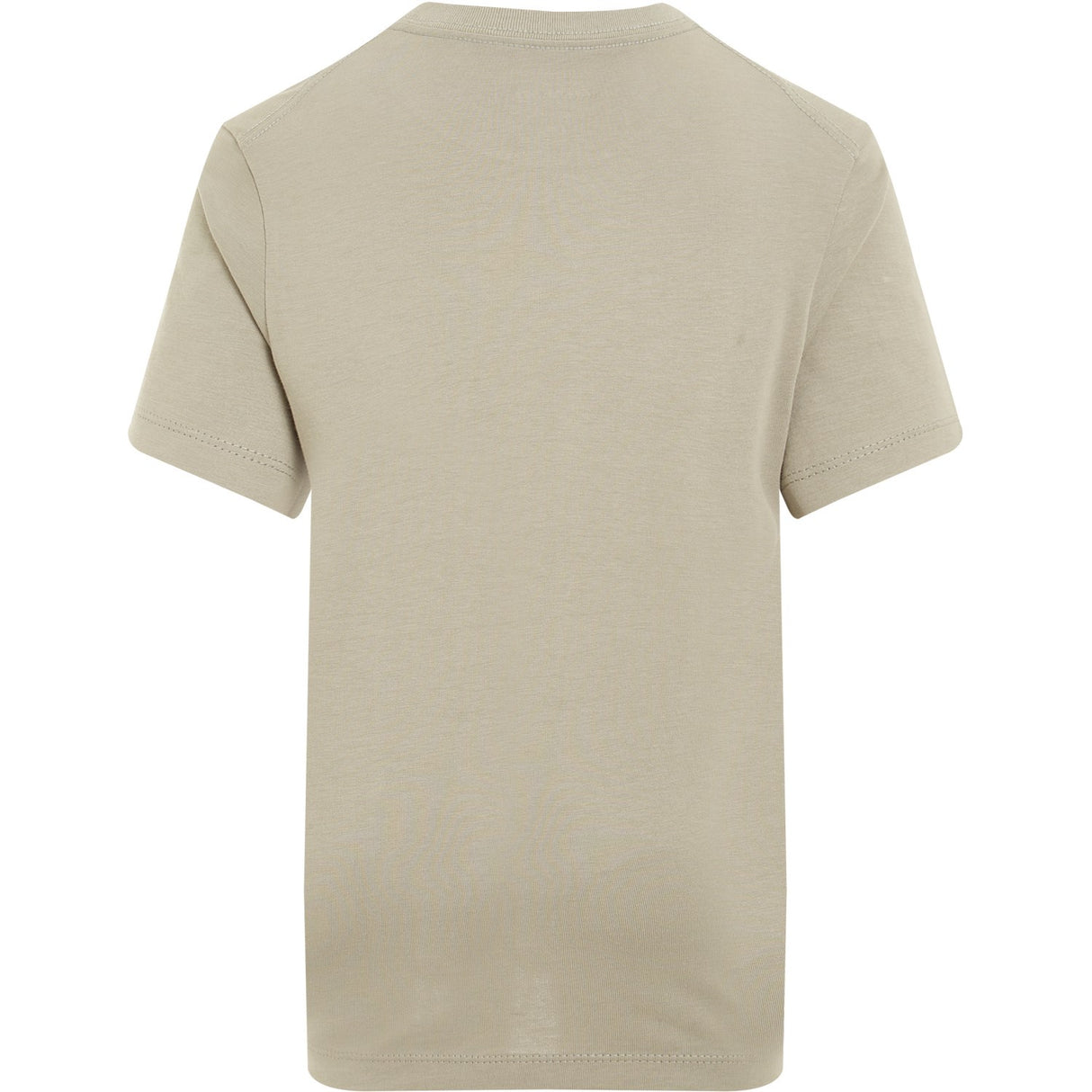 Calvin Klein Laurel Oak Chest Inst.Logo Ss T-Skjorte