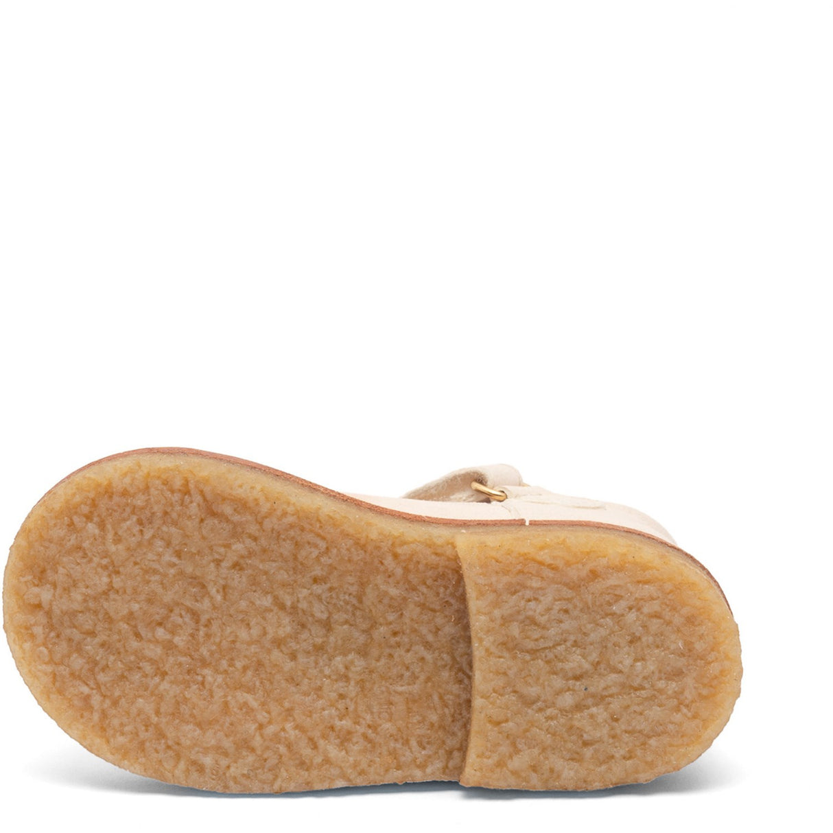 Bisgaard Lin Noelle First Step Sko