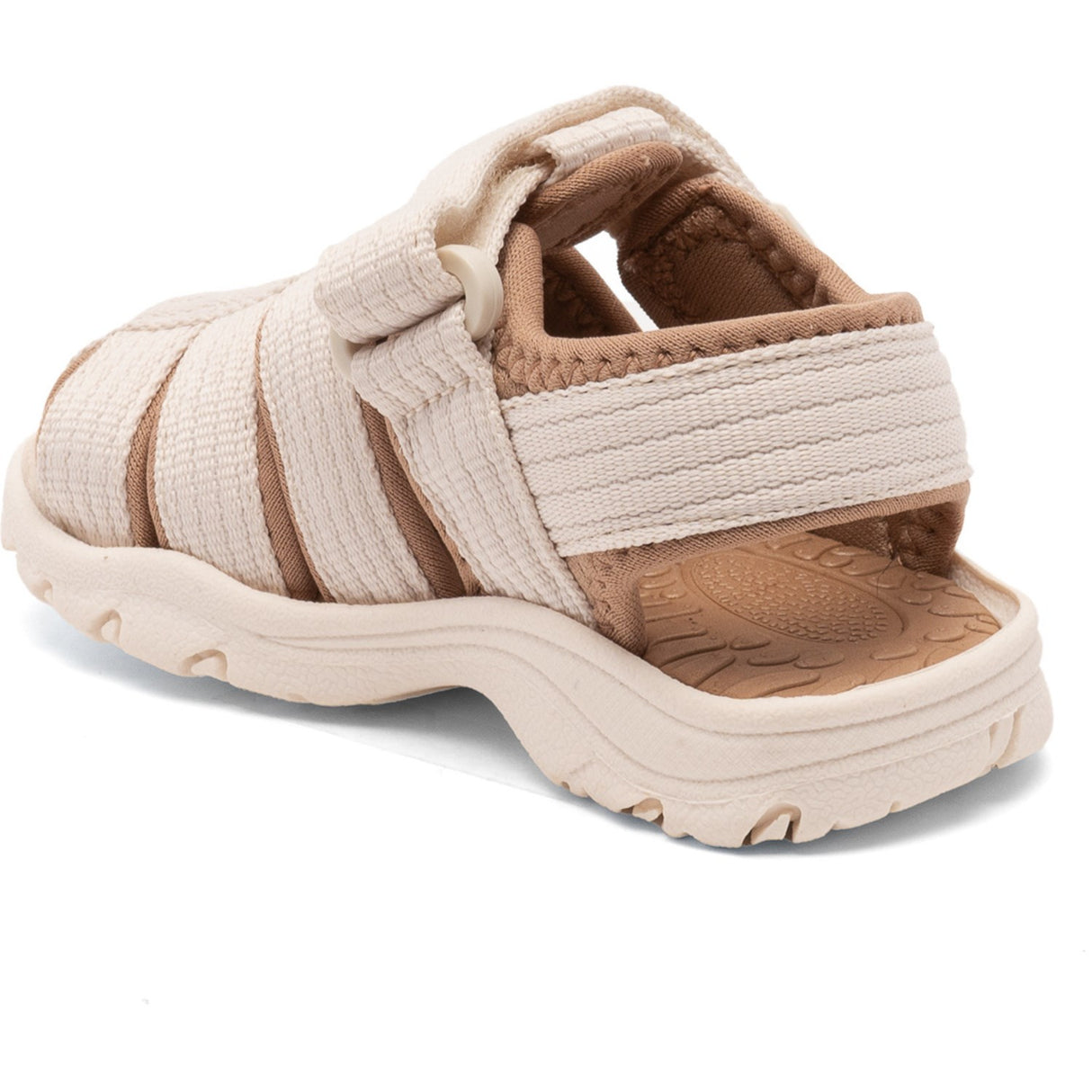 Bisgaard Cloud Niki Sandal