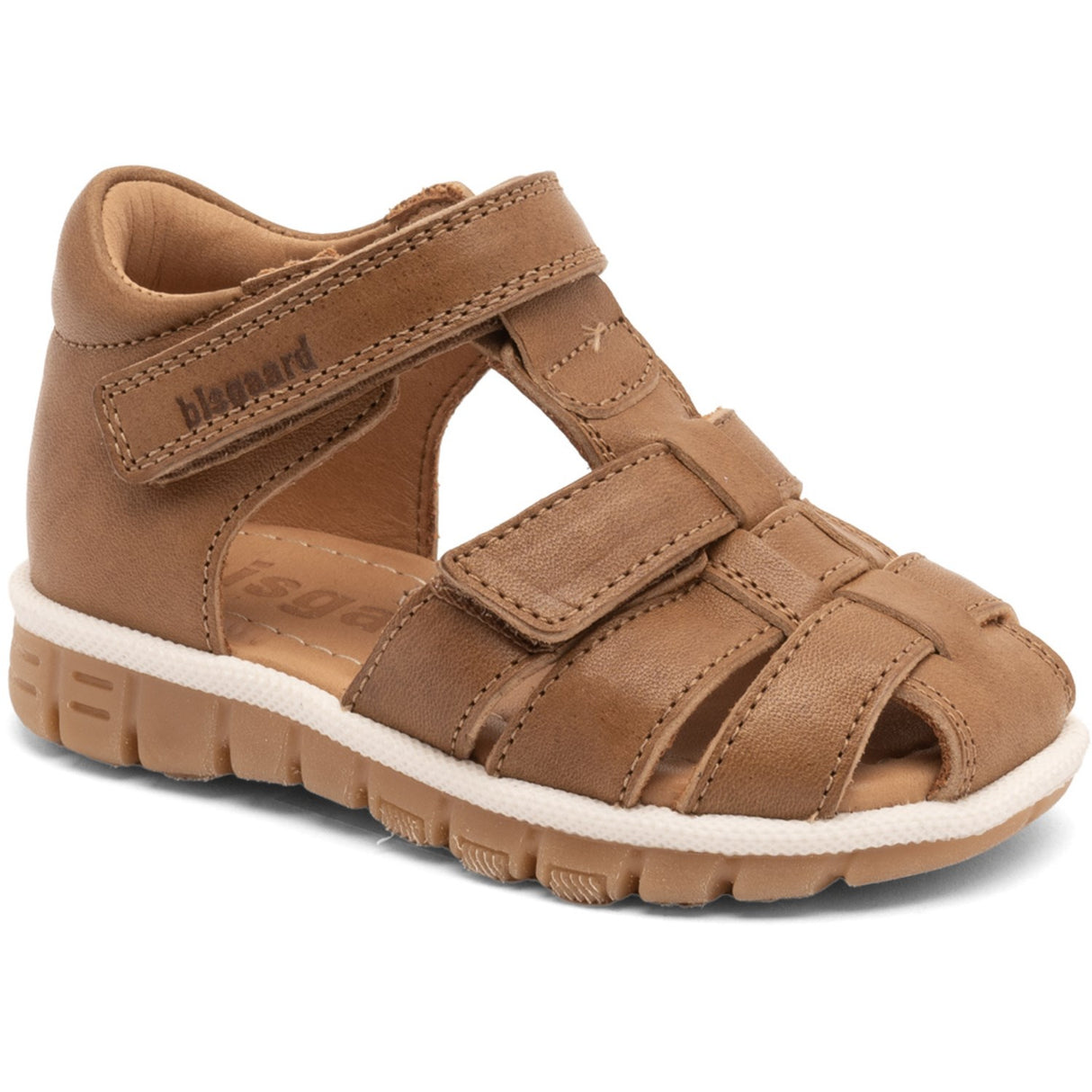 Bisgaard Bambi Angus Sandal