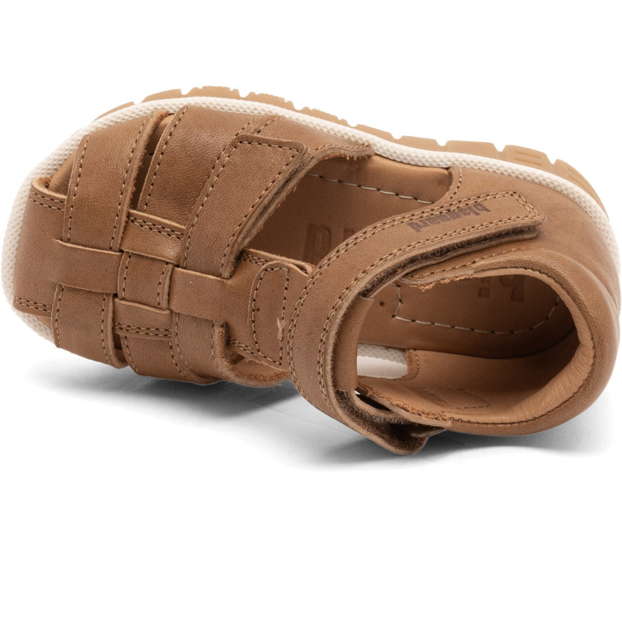 Bisgaard Bambi Angus Sandal