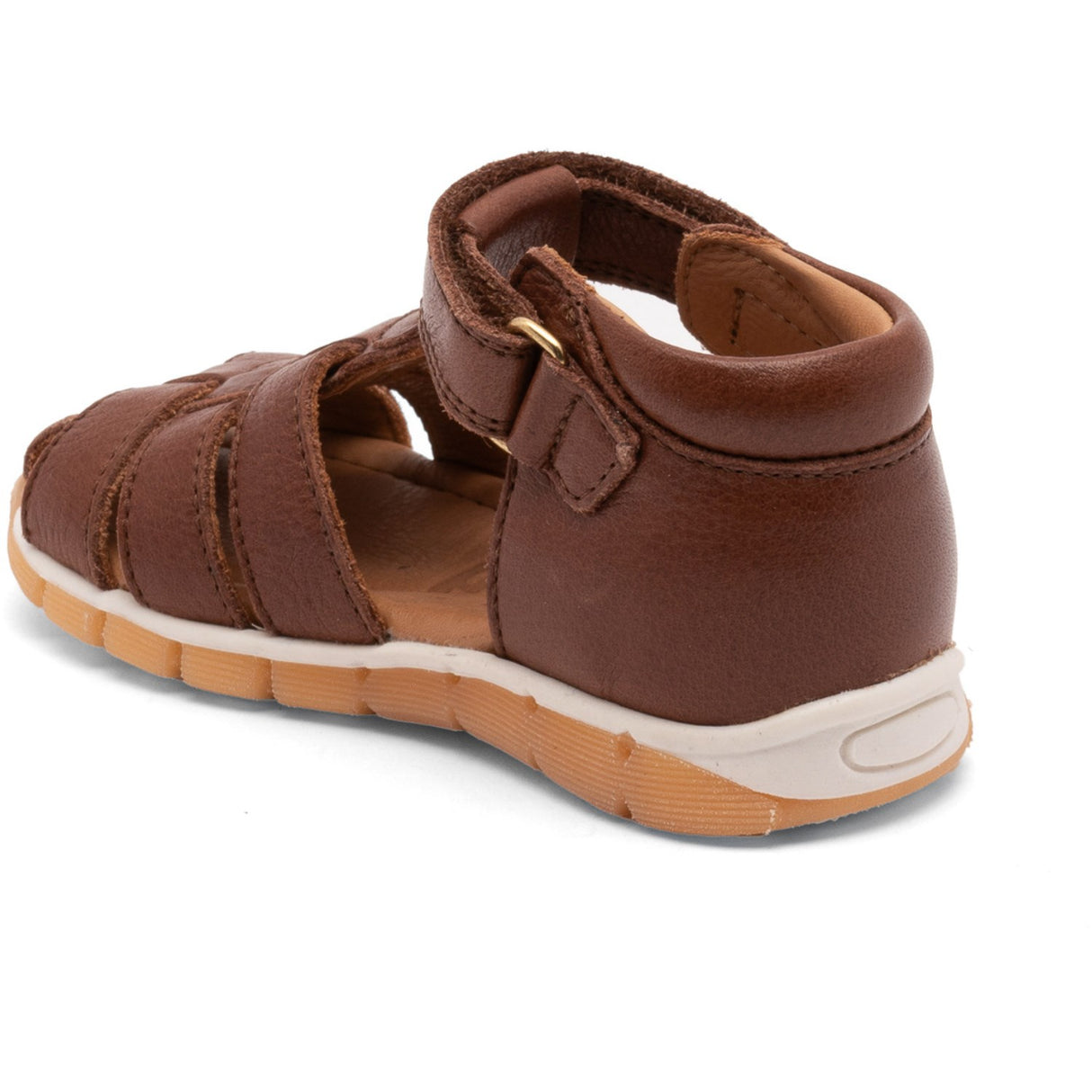 Bisgaard Brandy Billie Sandal