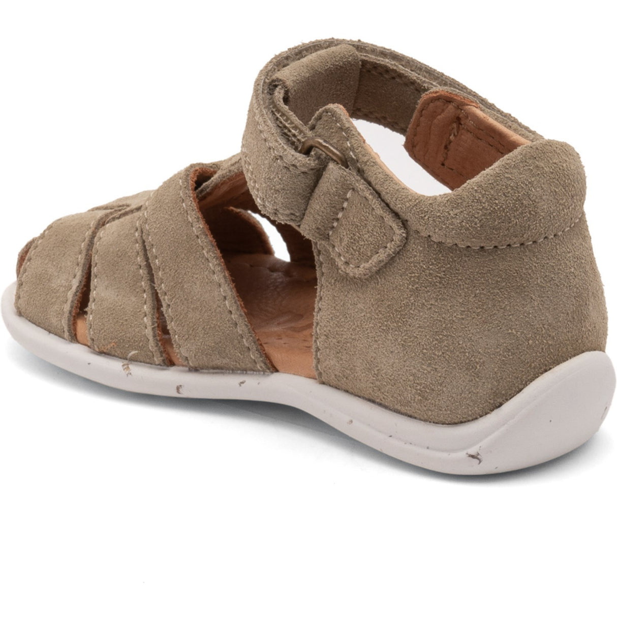 Bisgaard Sage Carly Sandal