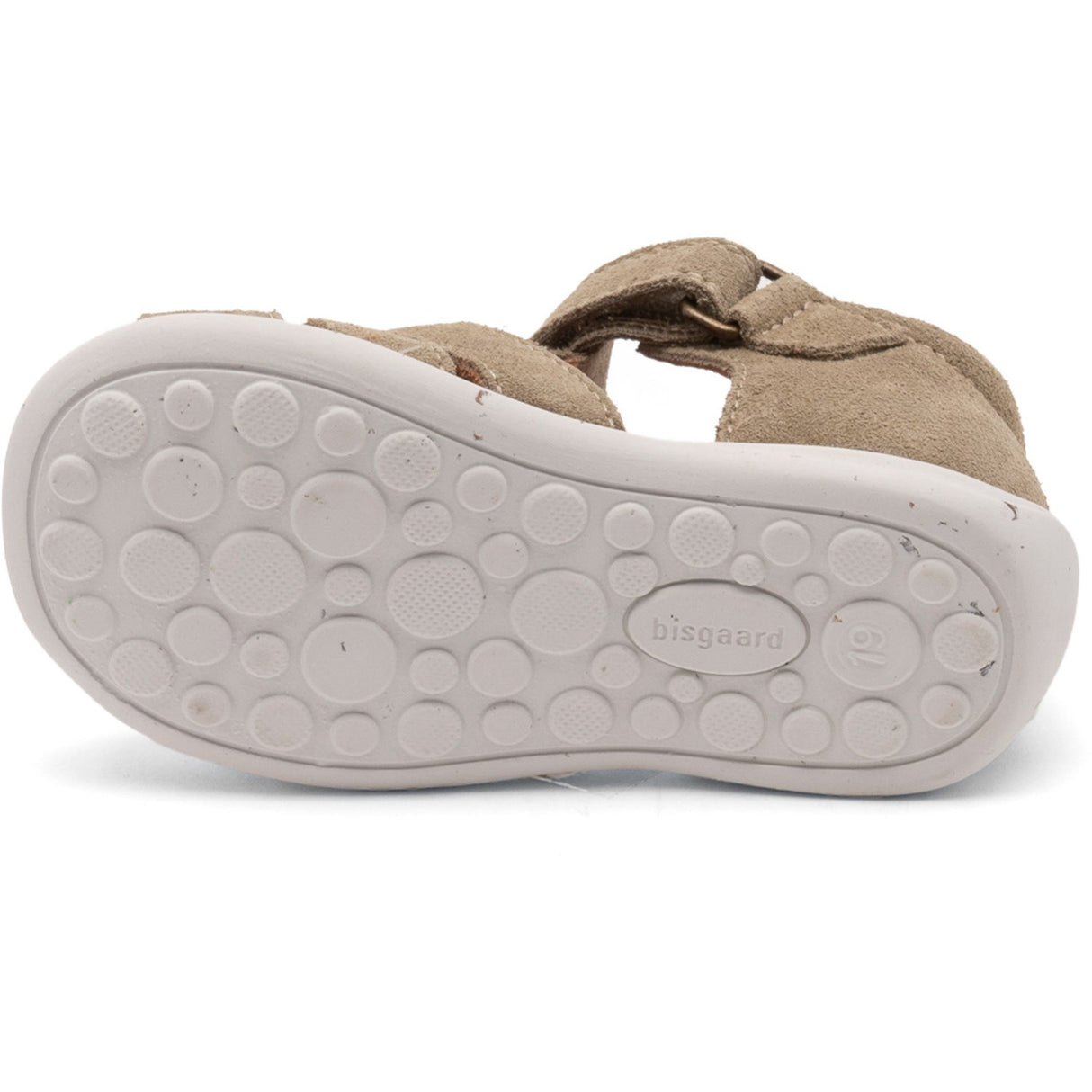 Bisgaard Sage Carly Sandal