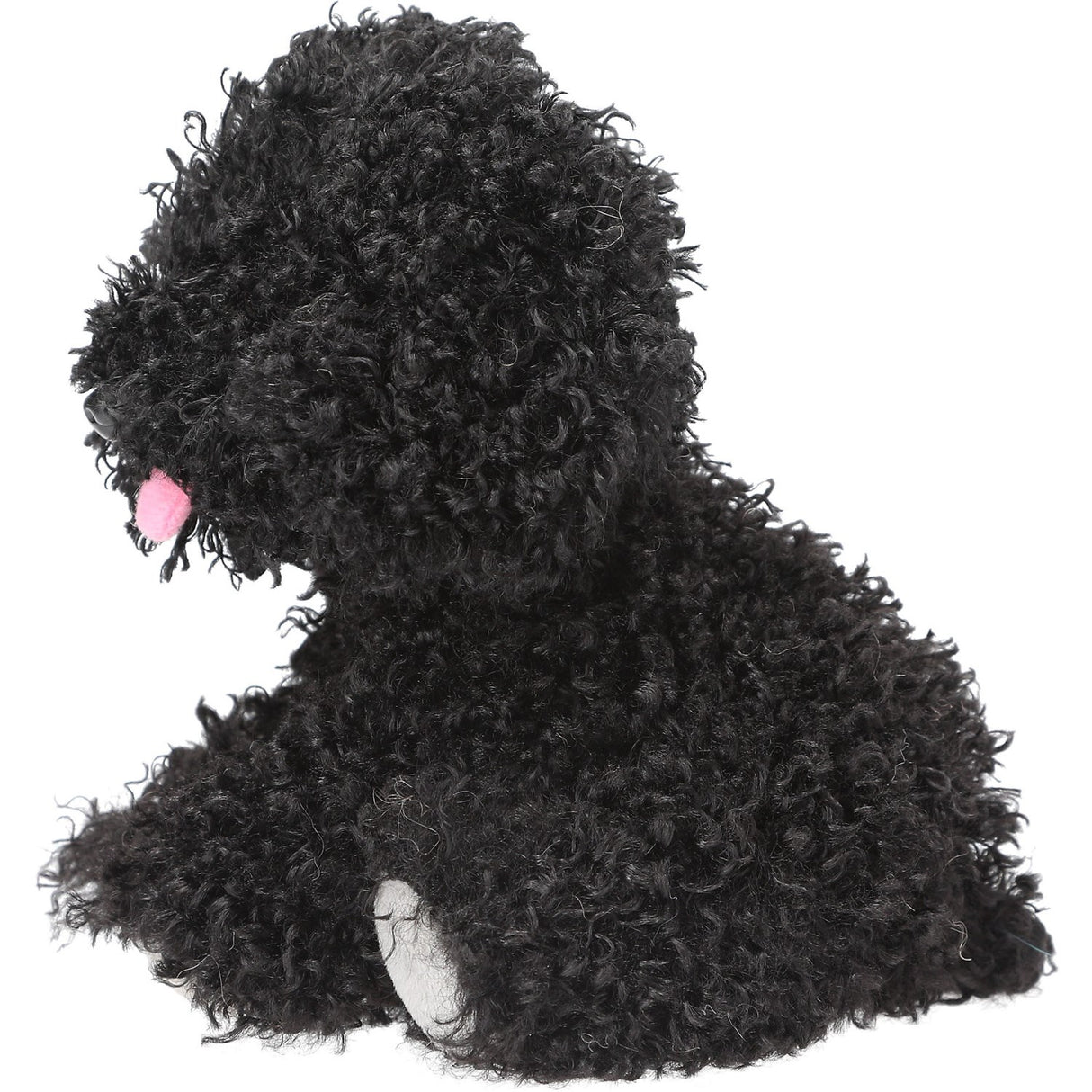 TOPModel Plysj Hund 16 cm