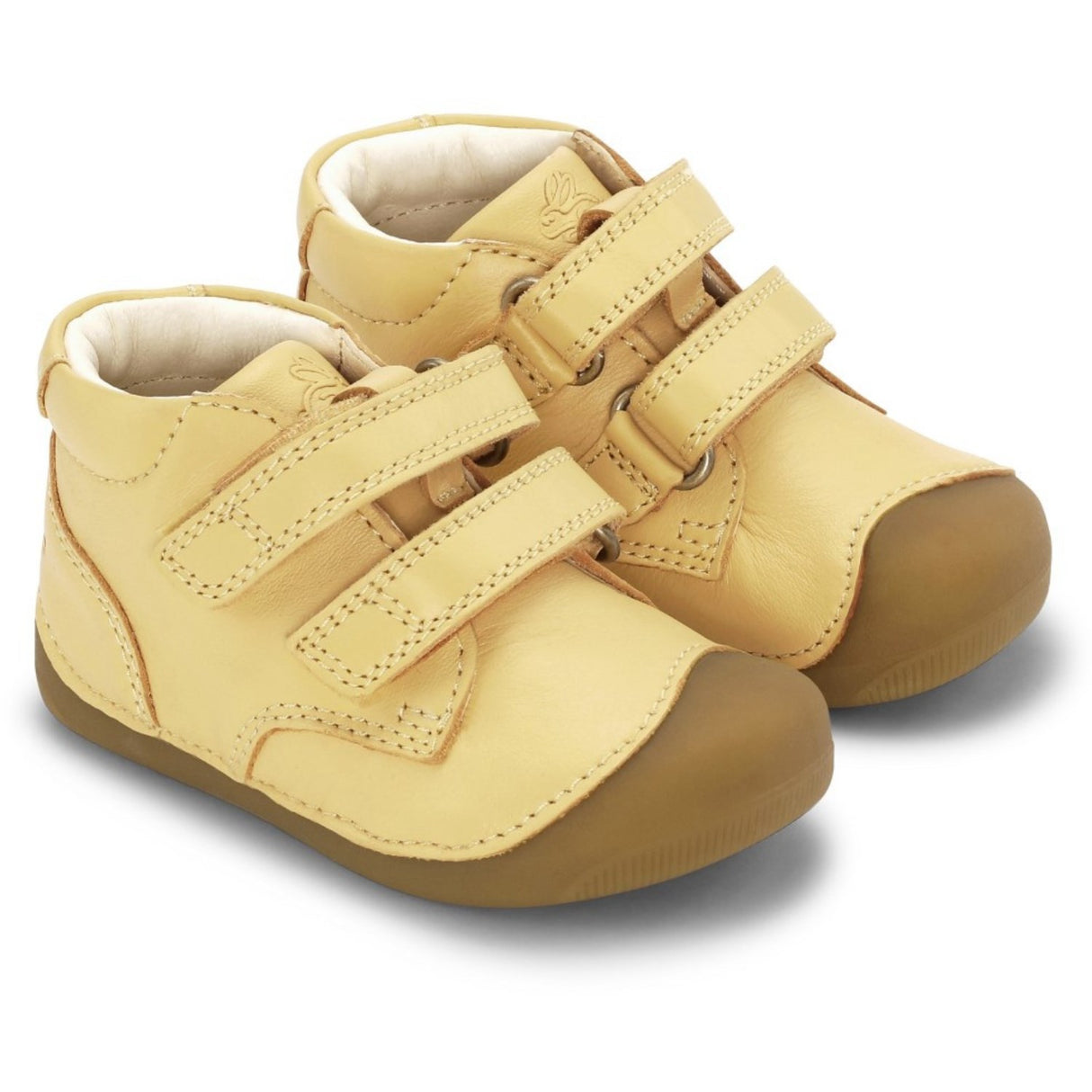 Bundgaard Yellow Petit