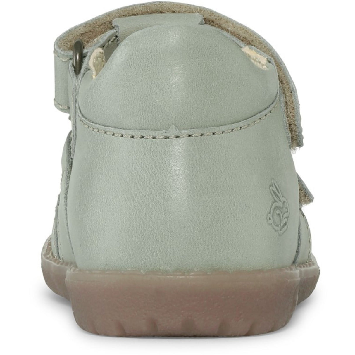 Bundgaard Sage Ranjo