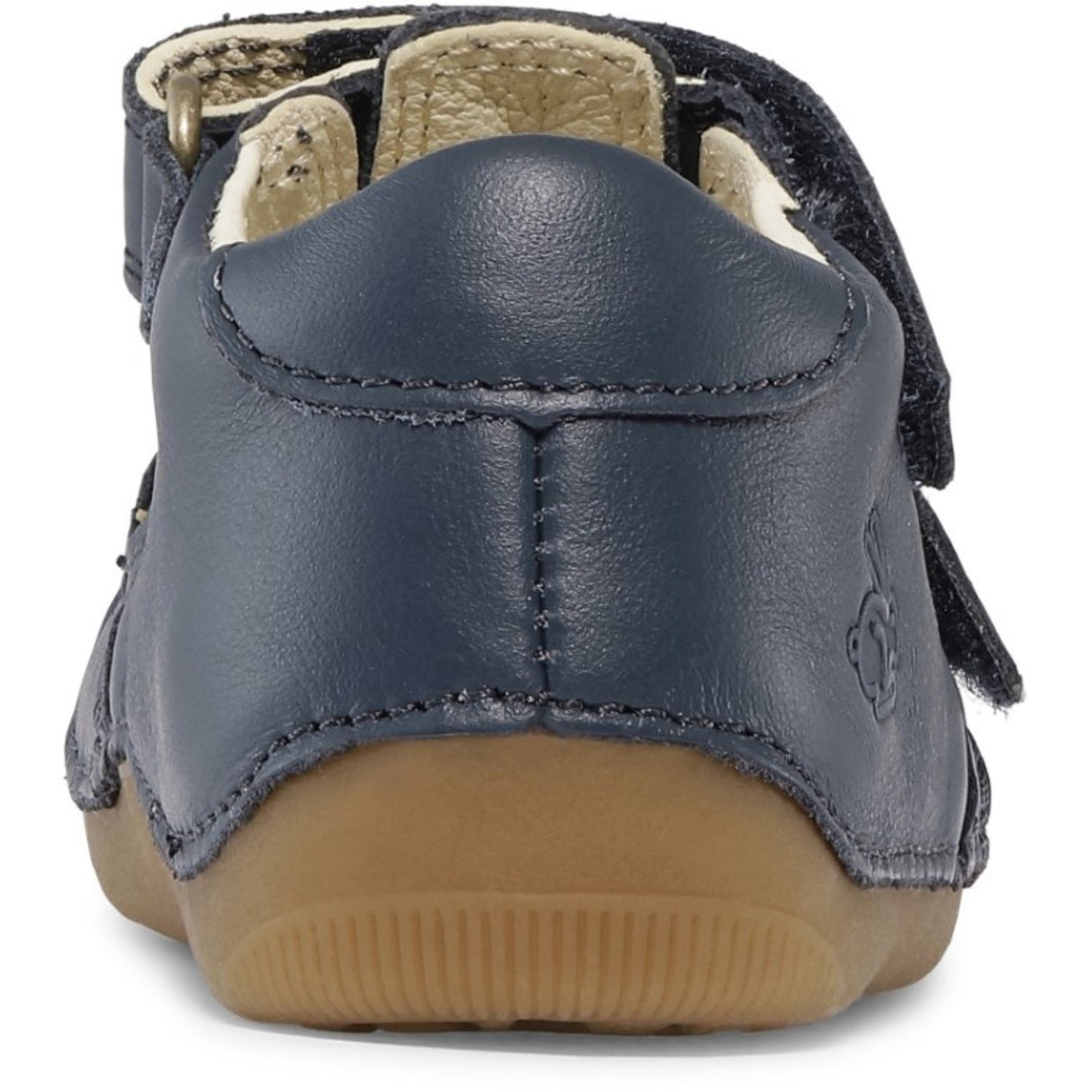 Bundgaard Navy Petit Summer