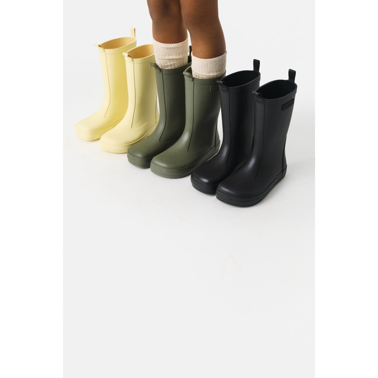 Bundgaard Army Atlas