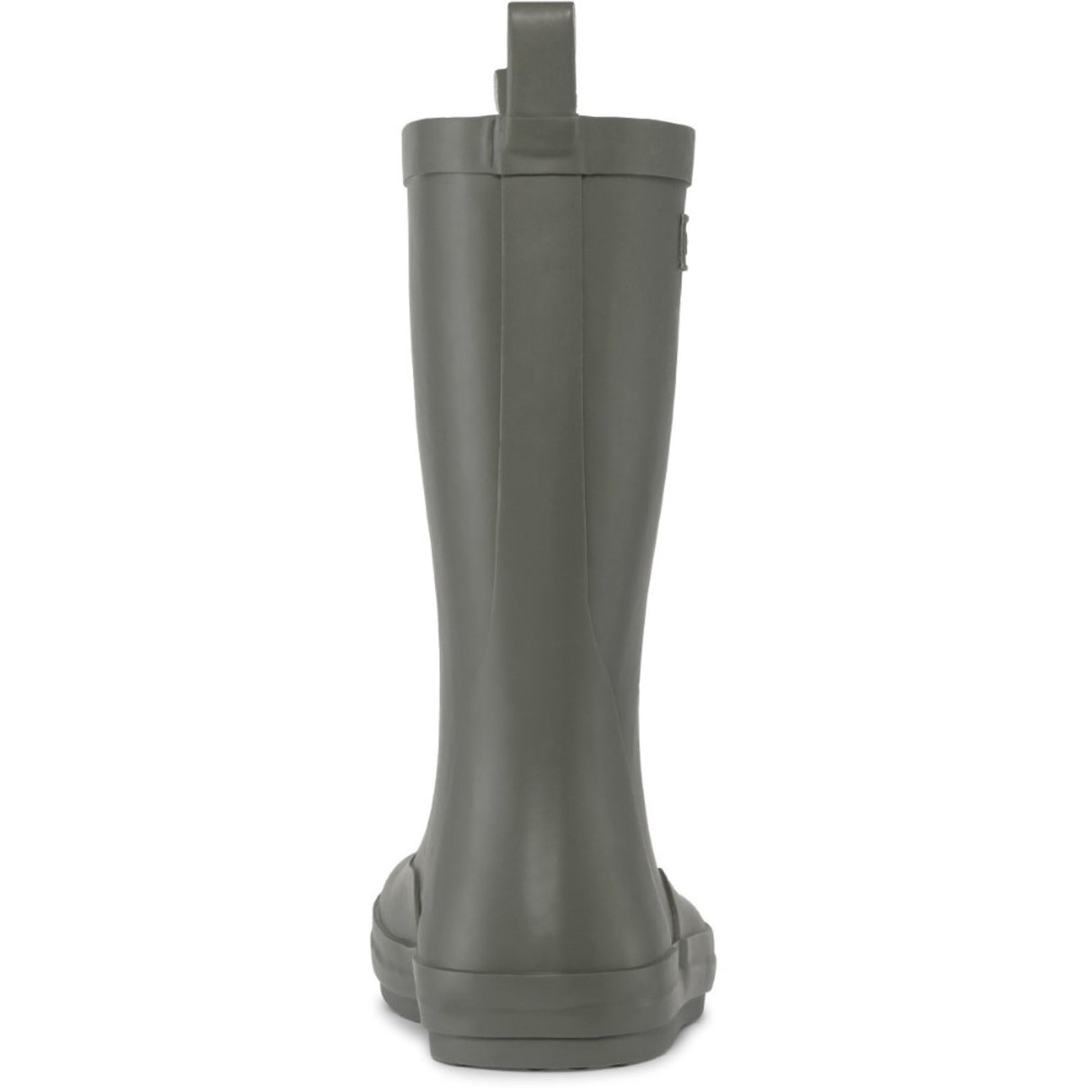 Bundgaard Army Atlas