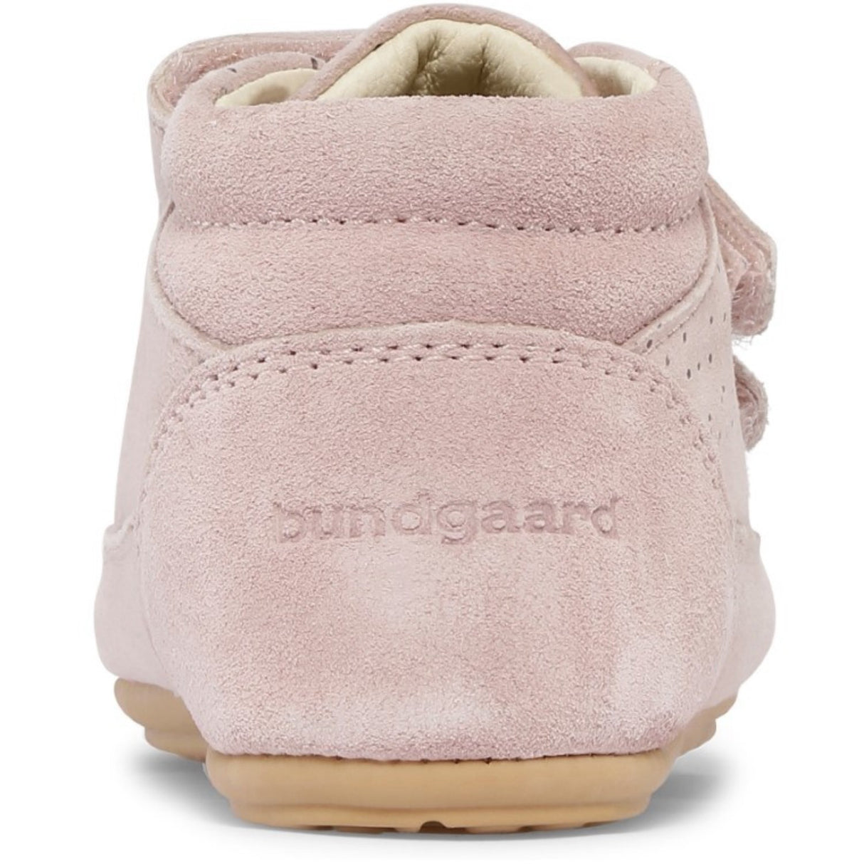Bundgaard Twinkle Prewalker