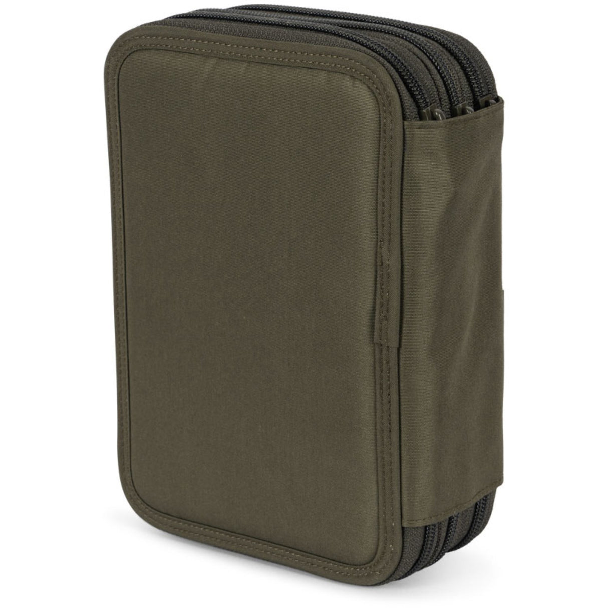 Konges Sløjd Kalamata Clover Maxi Pennal