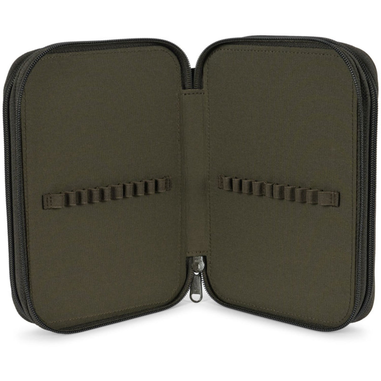 Konges Sløjd Kalamata Clover Maxi Pennal