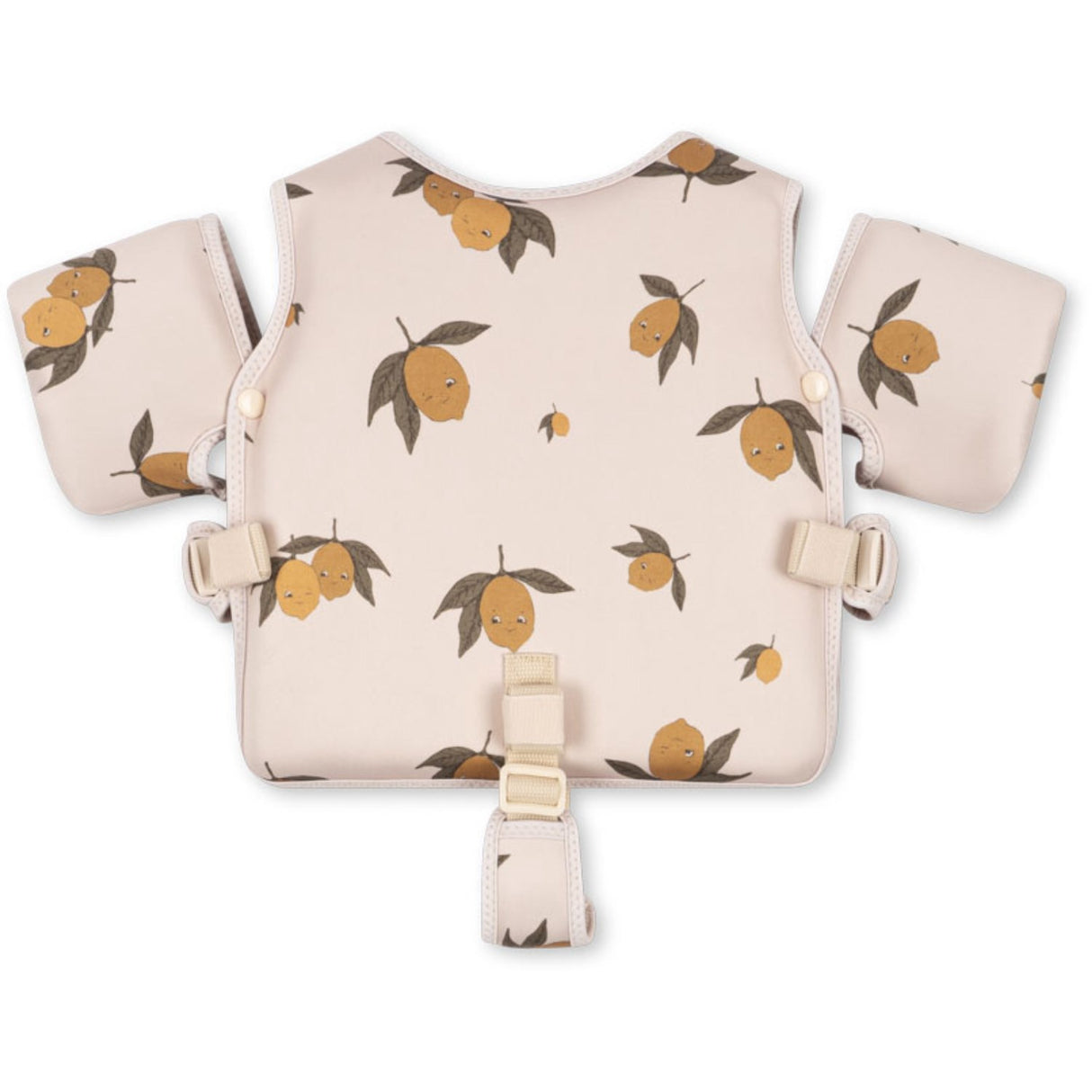 Konges Sløjd Sweet og Sour Hollis Float Water Wings