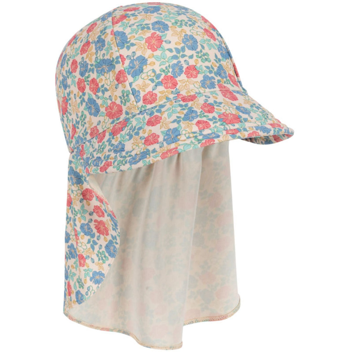 Konges Sløjd Fiola Manuca Frill Sun Lue Grs