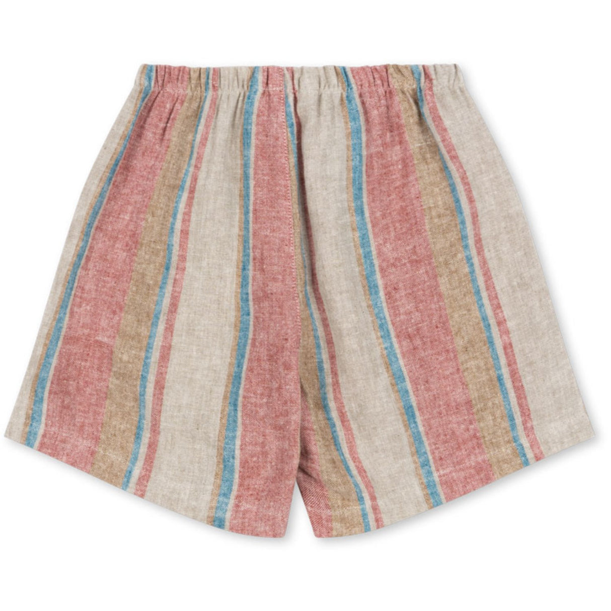Konges Sløjd Stan Stripe Venice Shorts
