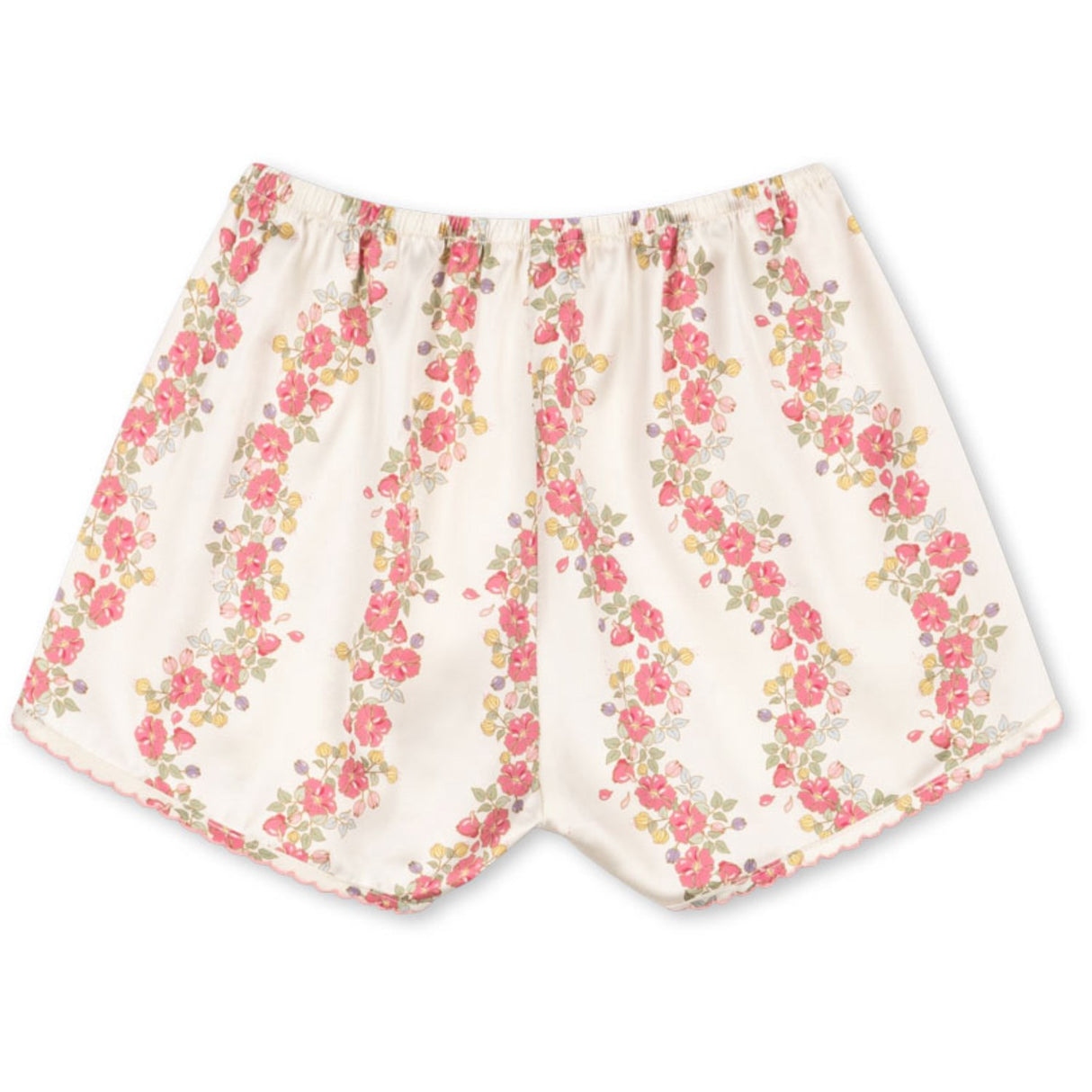 Konges Sløjd Floria Sheeny Shorts