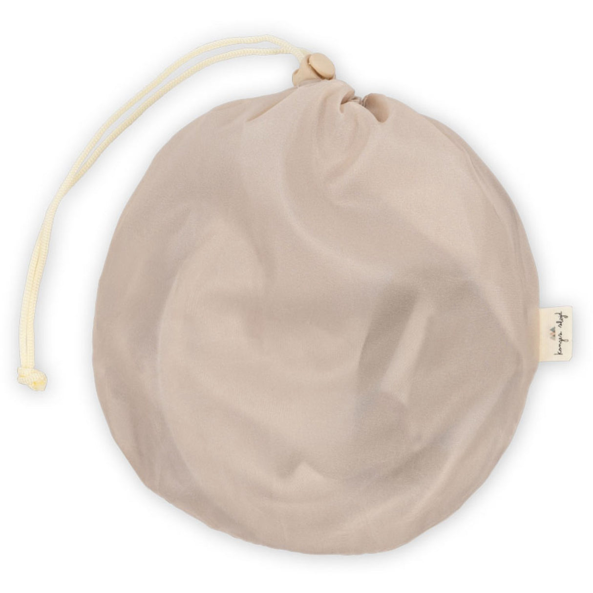 Konges Sløjd Ciao Limone Bil Sunshade