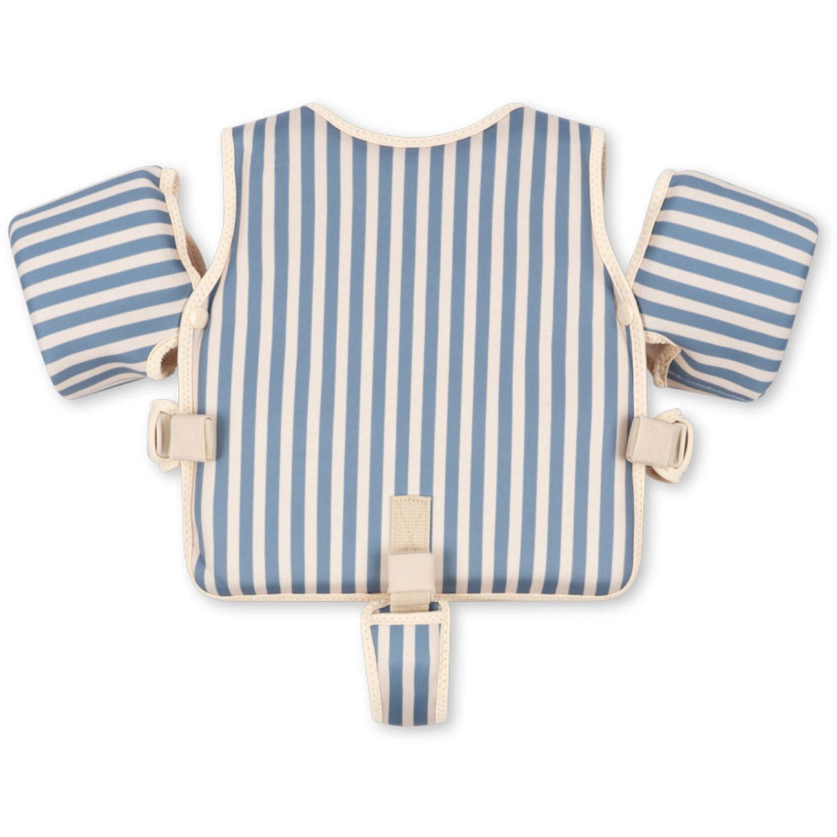 Konges Sløjd Sailor Hollis Redningsvest m. Vinger