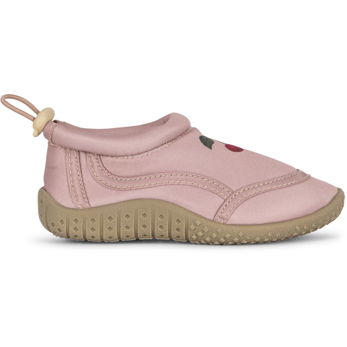 Konges Sløjd Cherry Sea Badesko