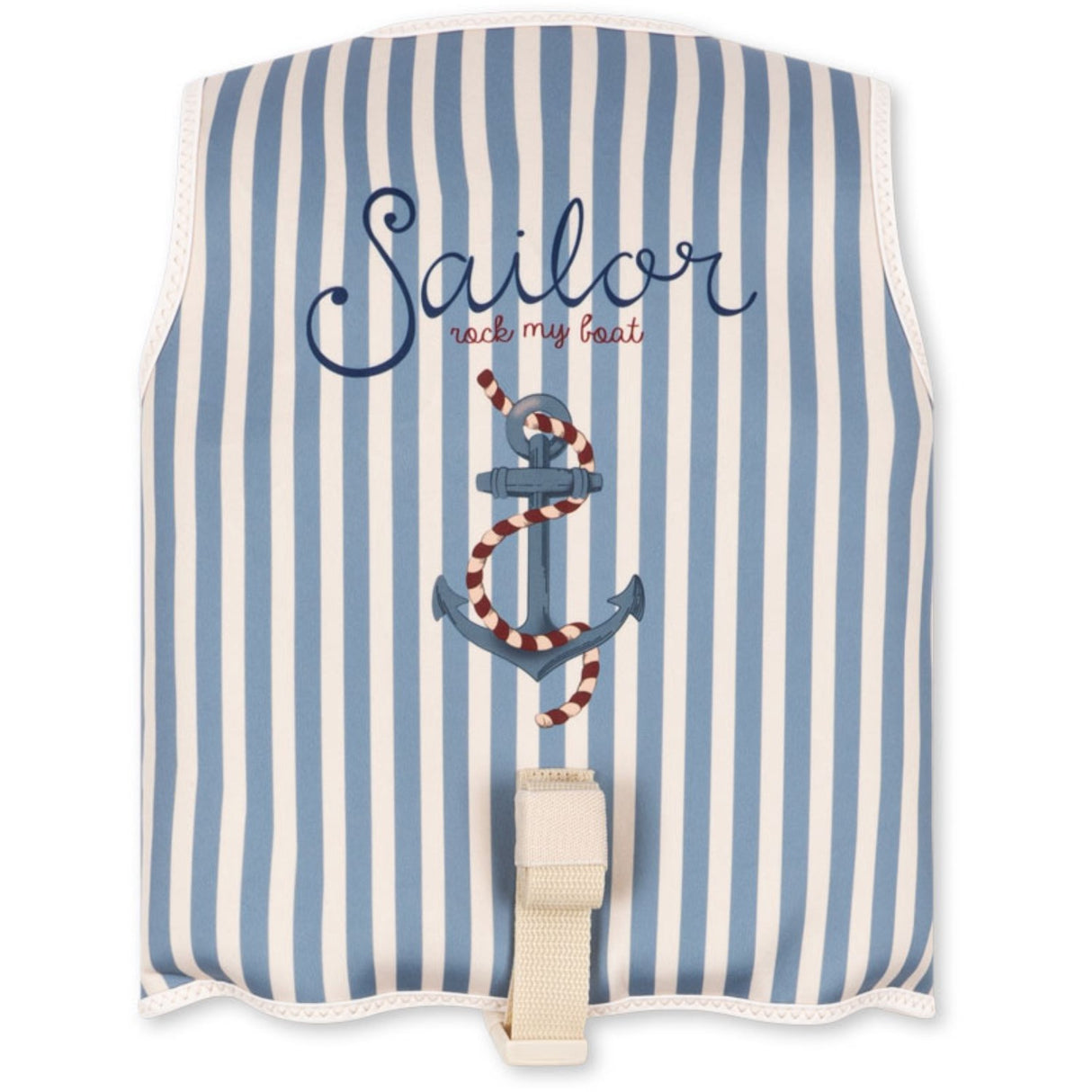 Konges Sløjd Sailor Ellis Float Vest